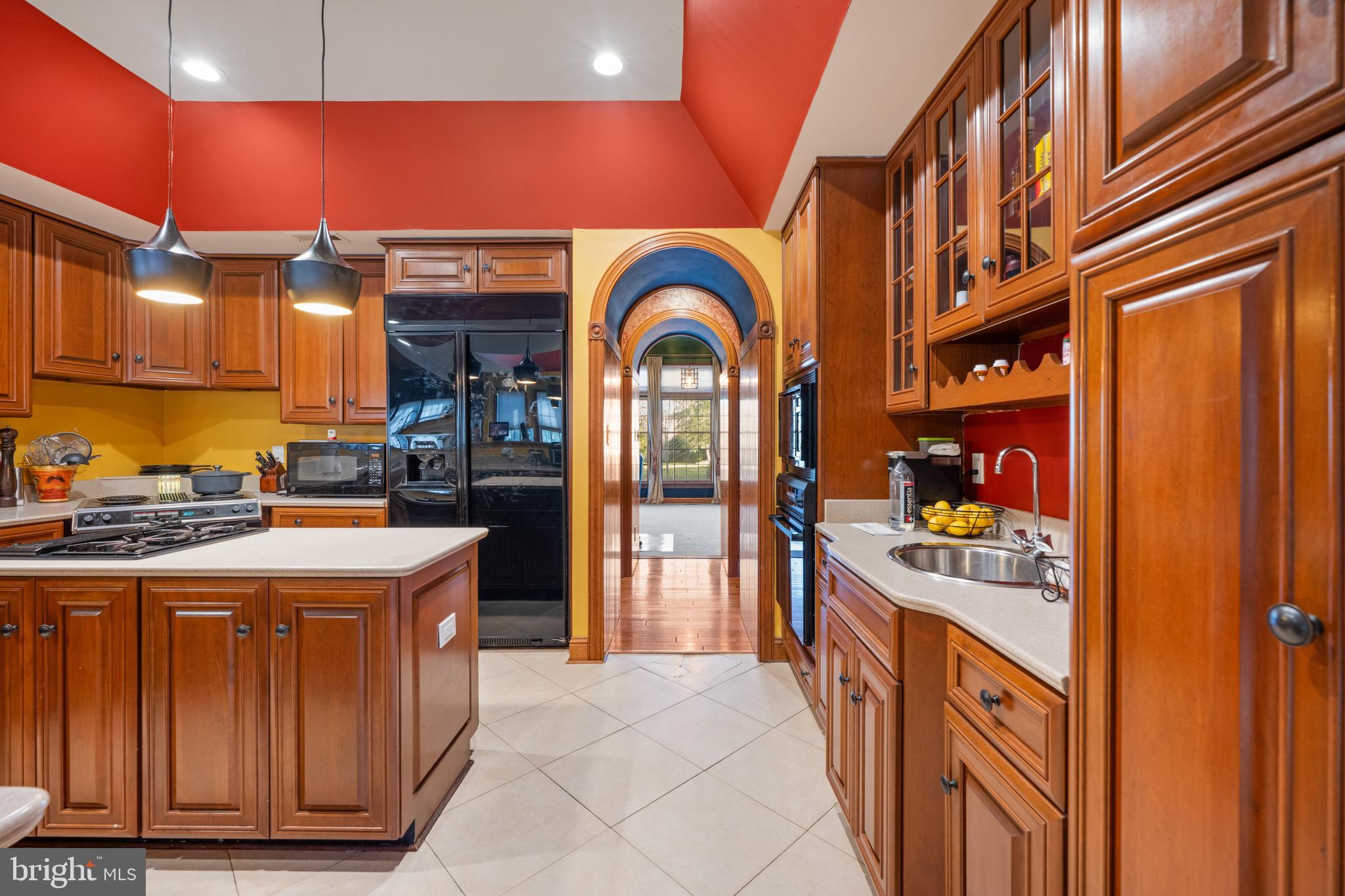 632 East Lost Pine Way Road Absecon, NJ 08205 - Photo 24 of 58