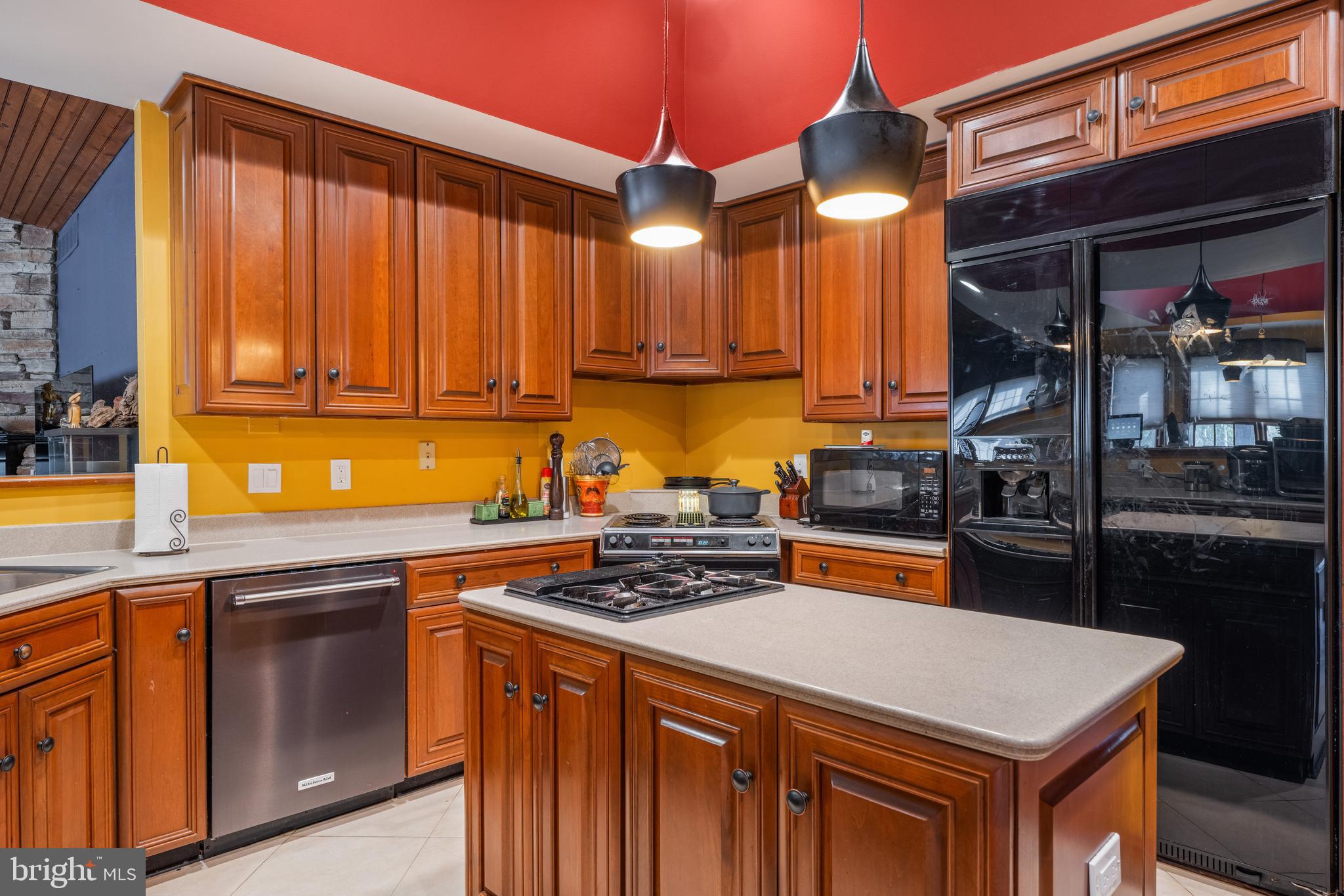 632 East Lost Pine Way Road Absecon, NJ 08205 - Photo 25 of 58