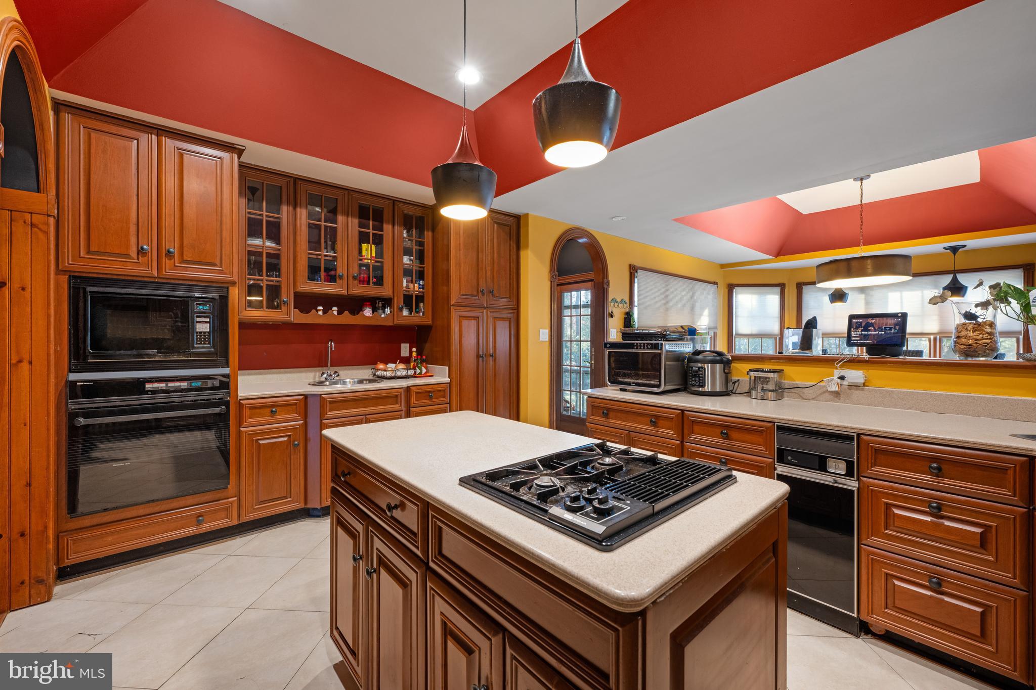 632 East Lost Pine Way Road Absecon, NJ 08205 - Photo 27 of 58