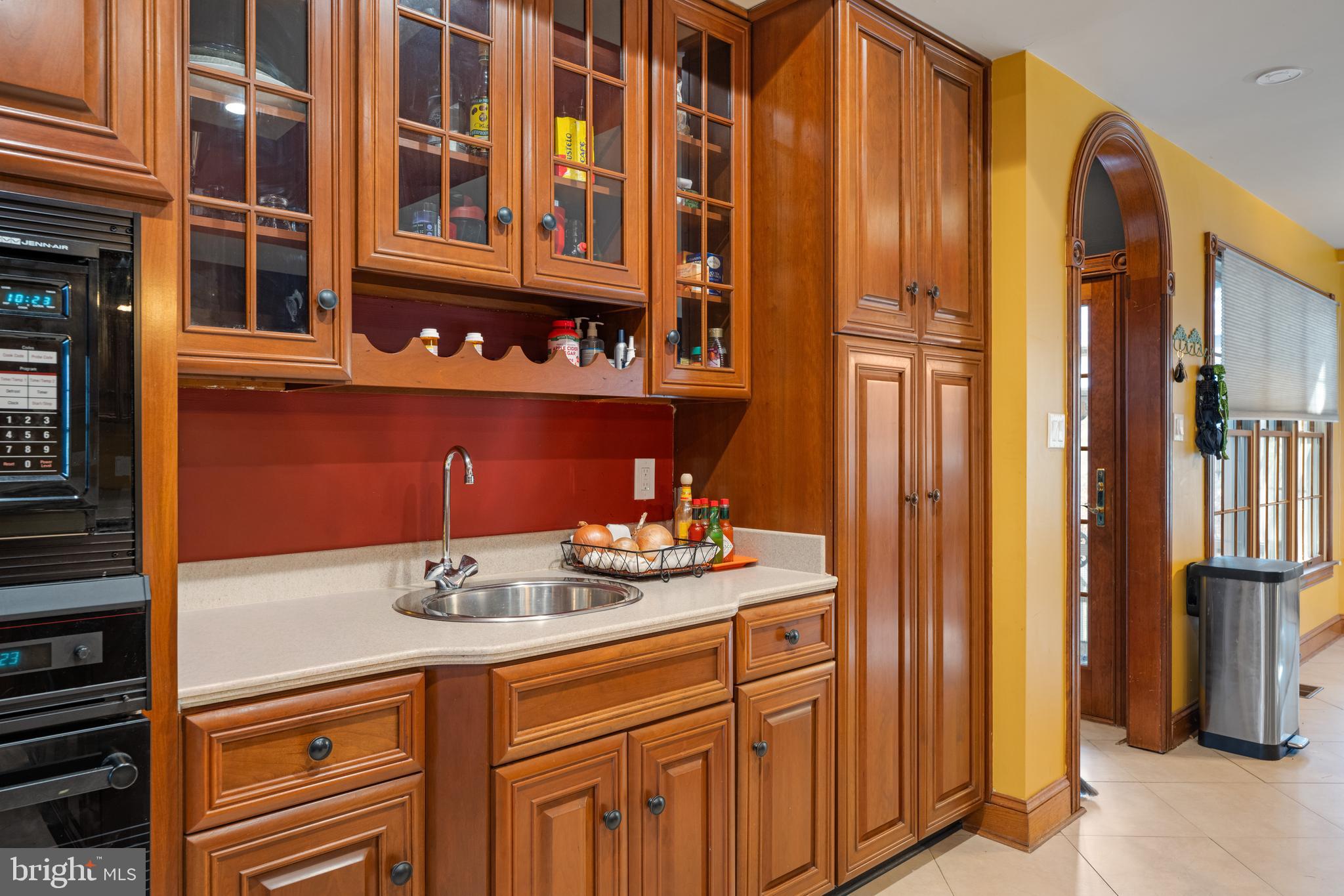 632 East Lost Pine Way Road Absecon, NJ 08205 - Photo 28 of 58