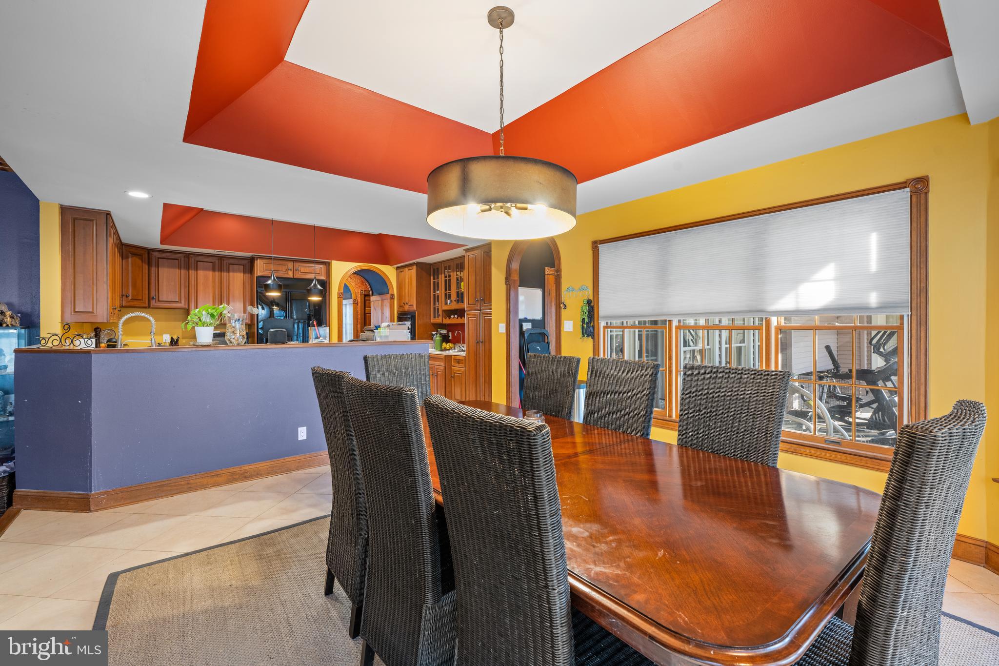 632 East Lost Pine Way Road Absecon, NJ 08205 - Photo 30 of 58