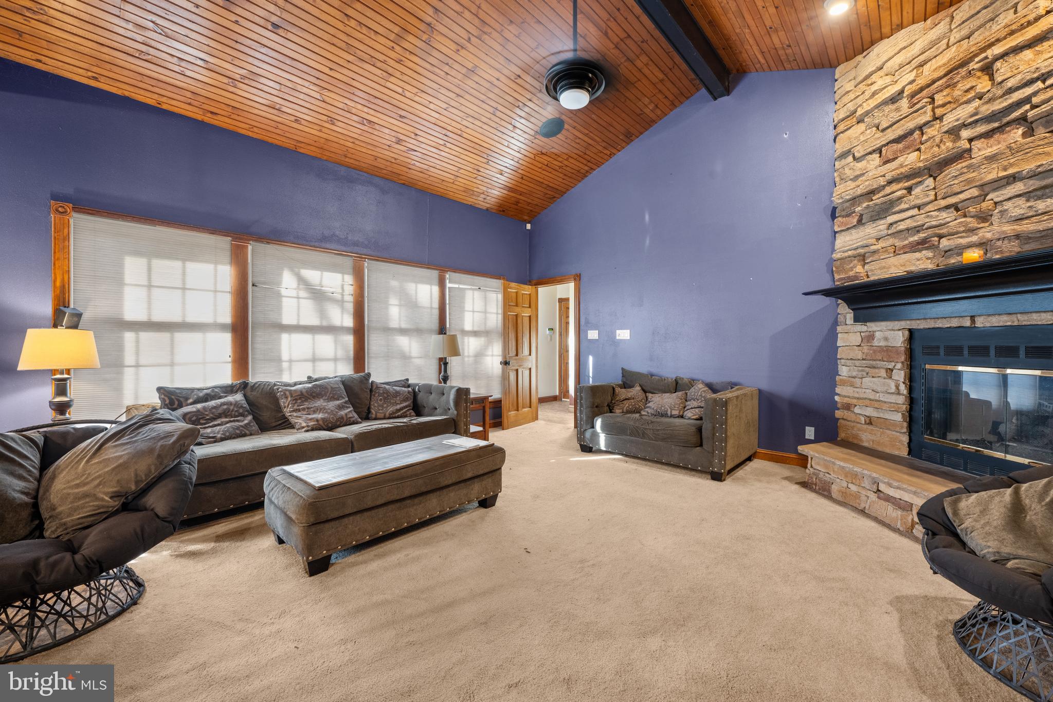 632 East Lost Pine Way Road Absecon, NJ 08205 - Photo 31 of 58