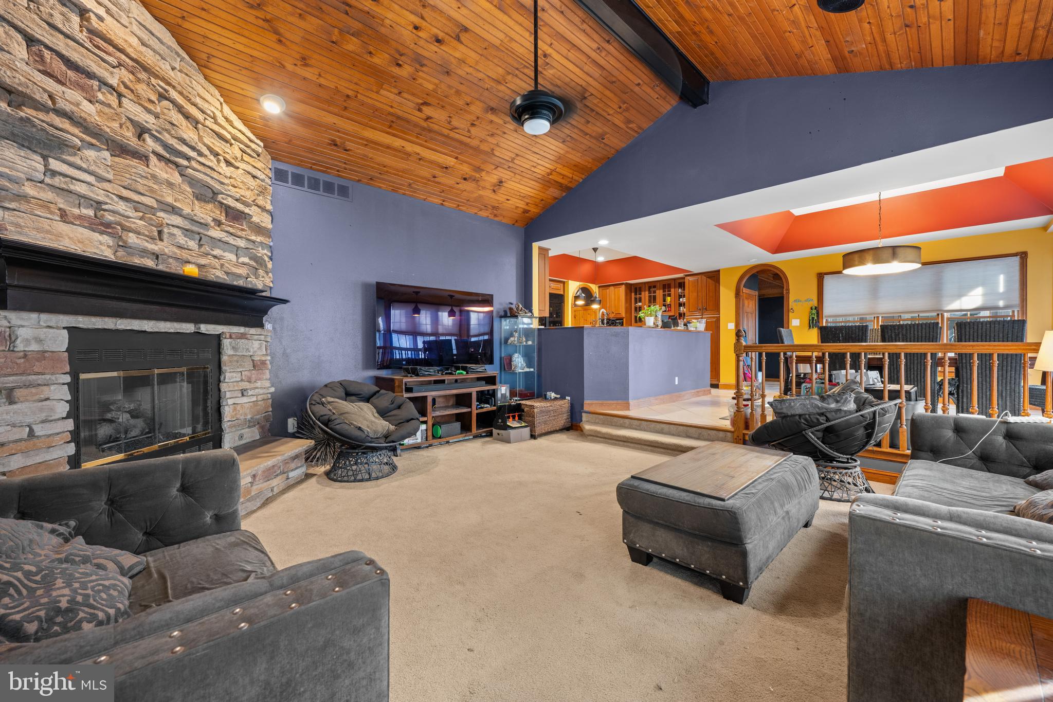 632 East Lost Pine Way Road Absecon, NJ 08205 - Photo 32 of 58