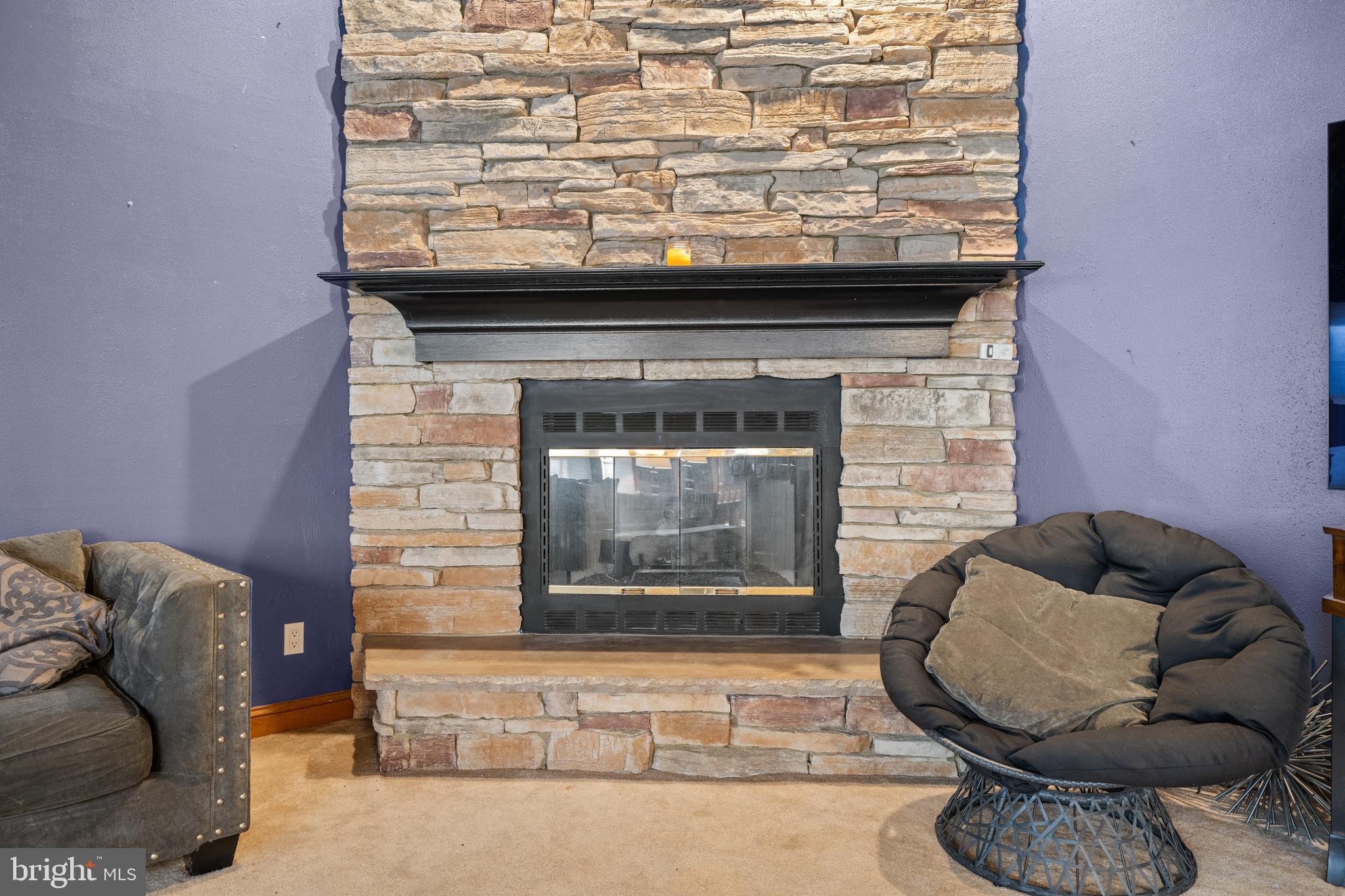 632 East Lost Pine Way Road Absecon, NJ 08205 - Photo 33 of 58