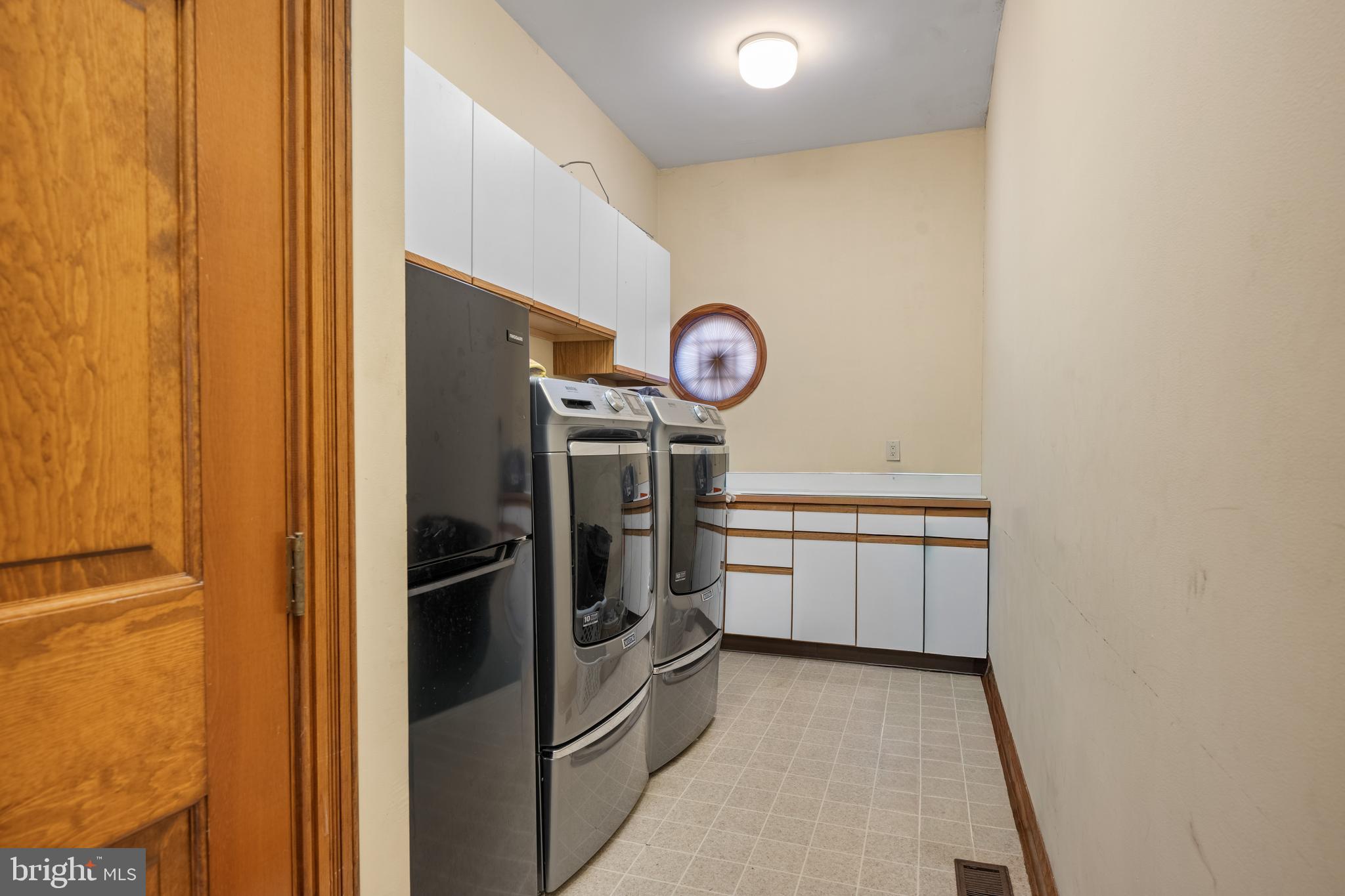 632 East Lost Pine Way Road Absecon, NJ 08205 - Photo 34 of 58