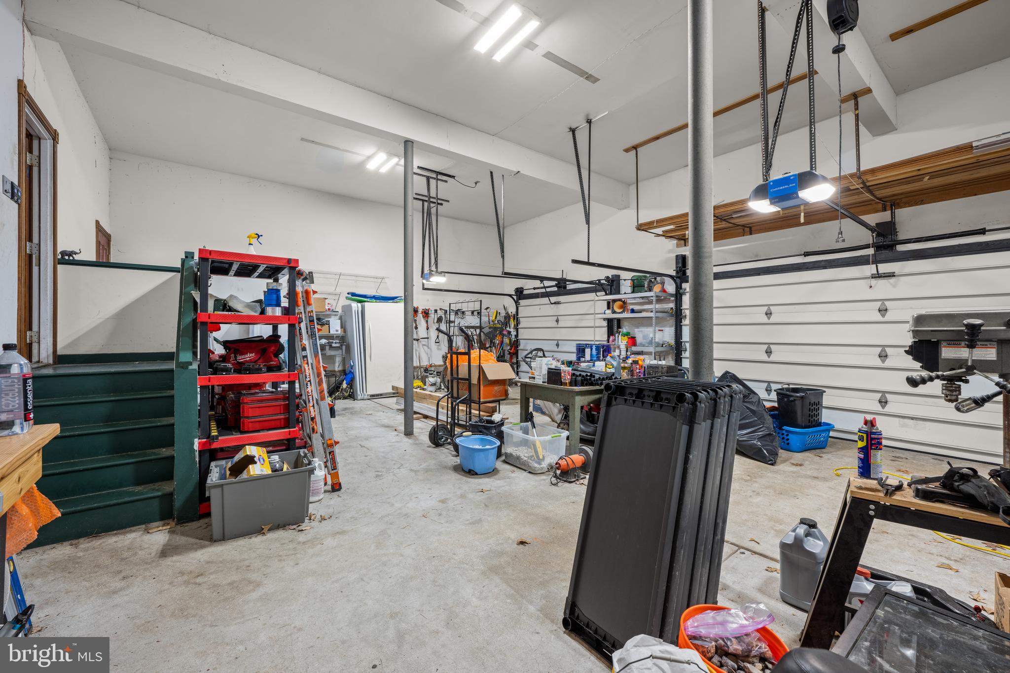 632 East Lost Pine Way Road Absecon, NJ 08205 - Photo 36 of 58