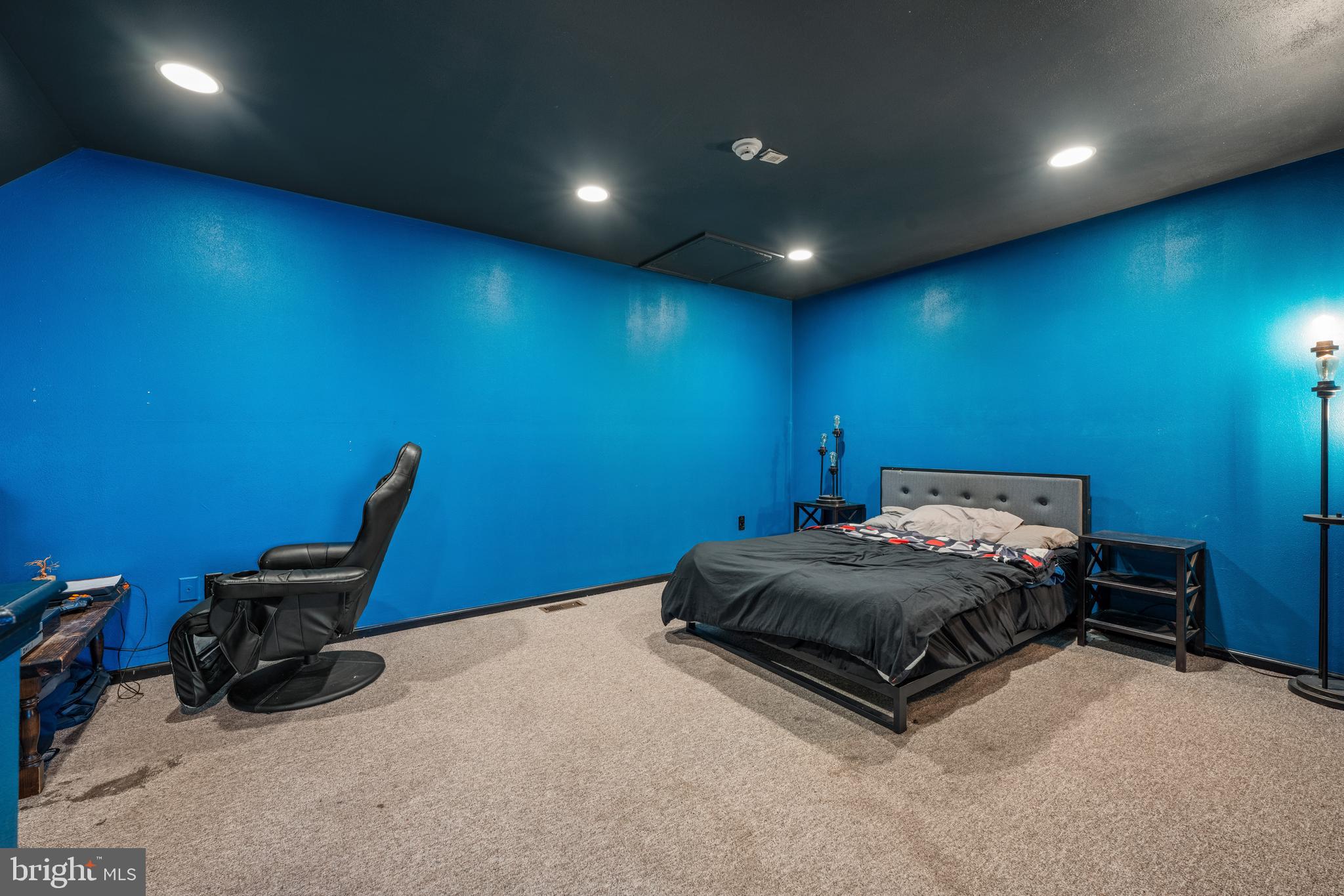 632 East Lost Pine Way Road Absecon, NJ 08205 - Photo 38 of 58