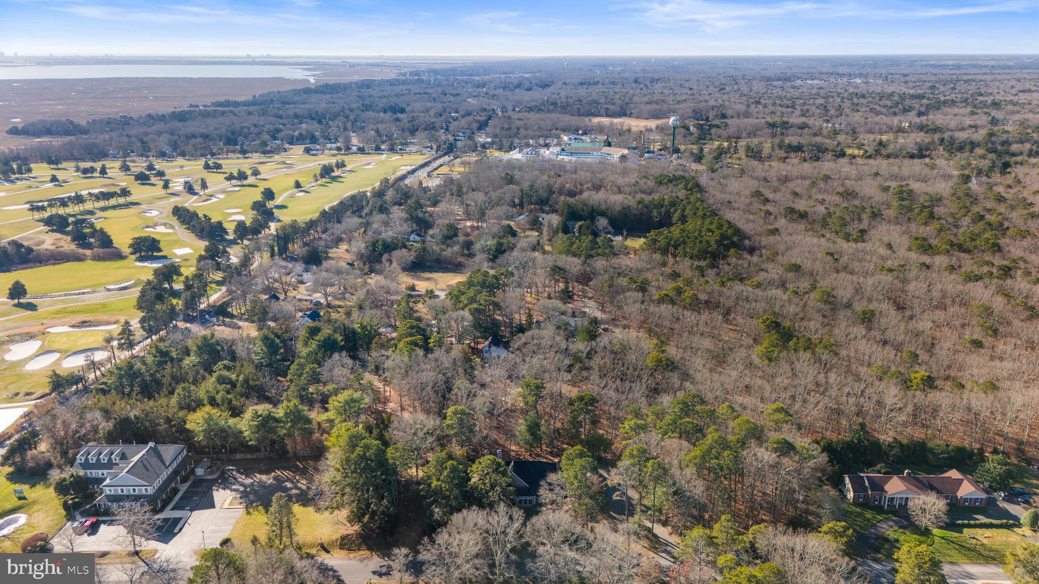 632 East Lost Pine Way Road Absecon, NJ 08205 - Photo 4 of 58