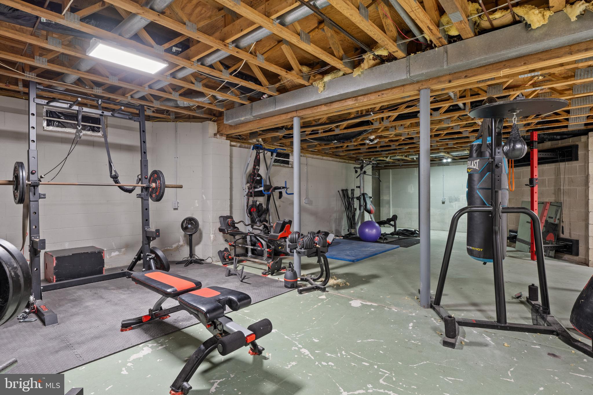 632 East Lost Pine Way Road Absecon, NJ 08205 - Photo 42 of 58