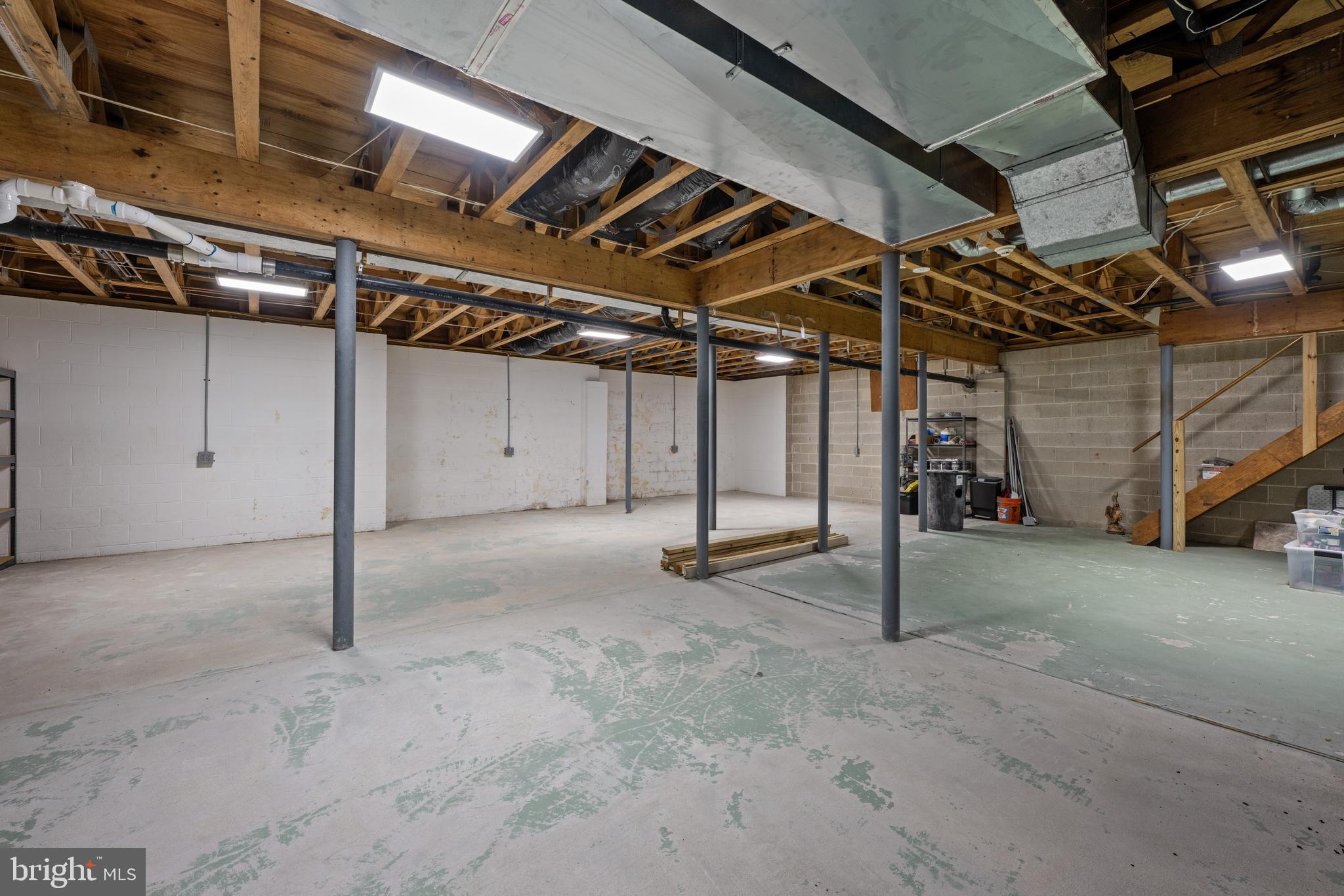 632 East Lost Pine Way Road Absecon, NJ 08205 - Photo 43 of 58