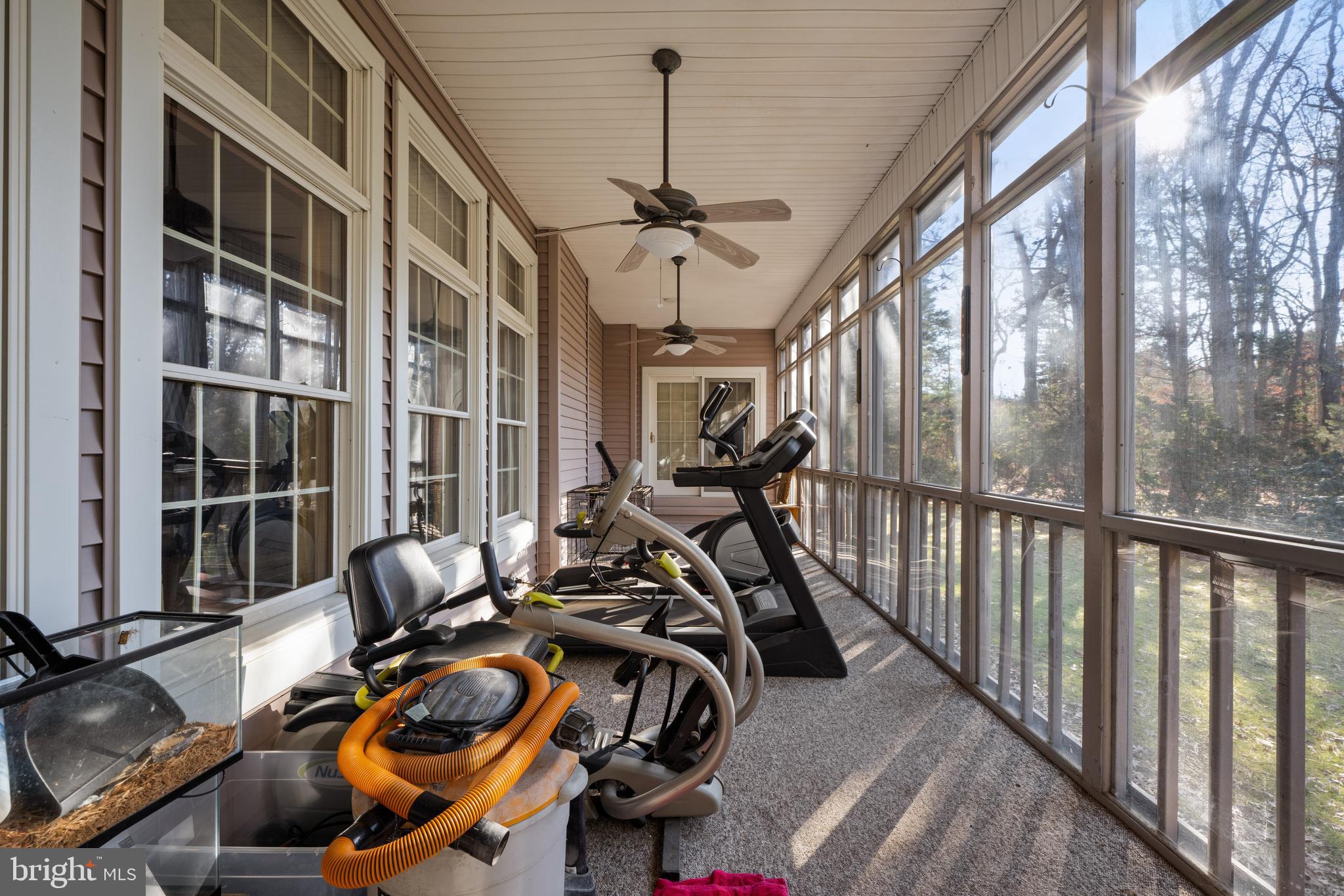 632 East Lost Pine Way Road Absecon, NJ 08205 - Photo 47 of 58