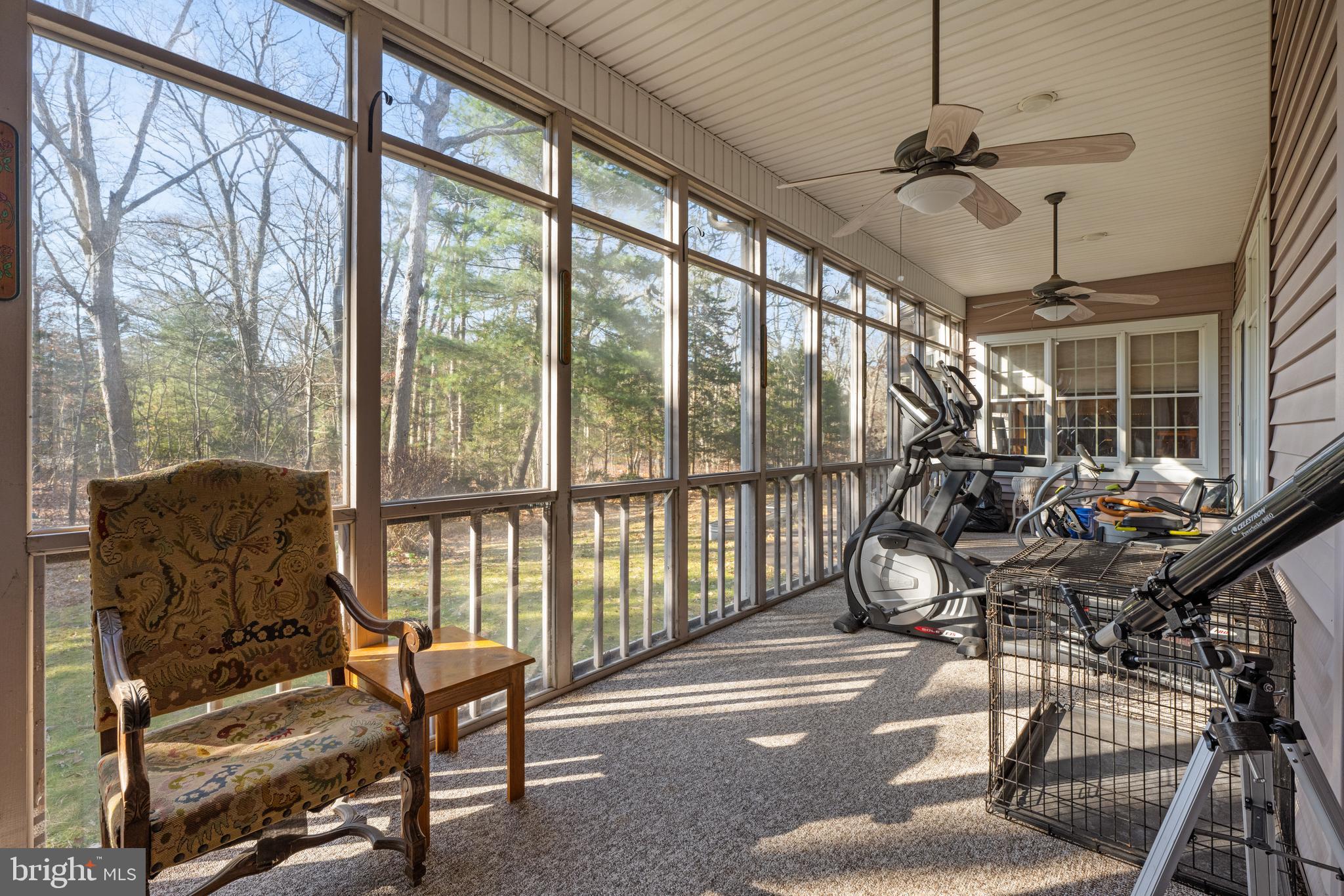 632 East Lost Pine Way Road Absecon, NJ 08205 - Photo 48 of 58