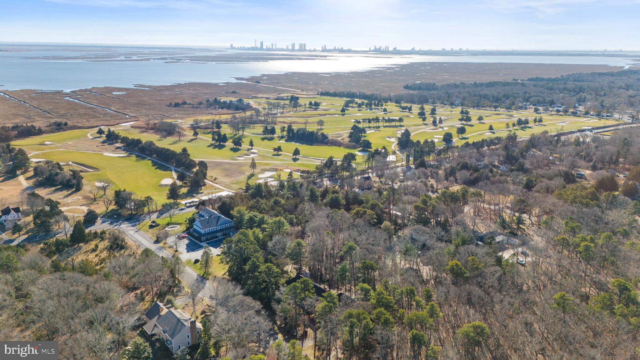 632 East Lost Pine Way Road Absecon, NJ 08205 - Photo 5 of 58