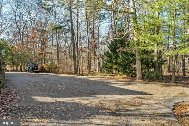 $789,900 | 632 East Lost Pine Way Road, Absecon, NJ 08205