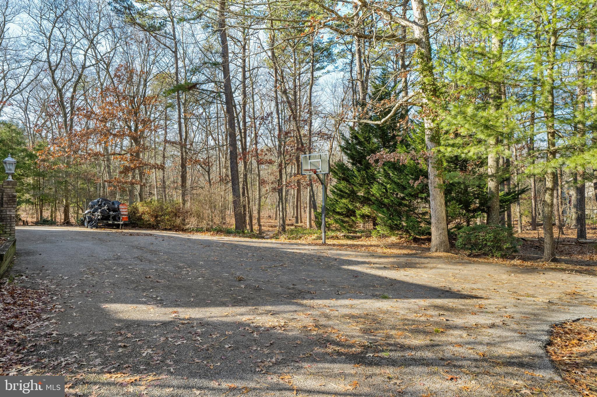 632 East Lost Pine Way Road Absecon, NJ 08205 - Photo 51 of 58