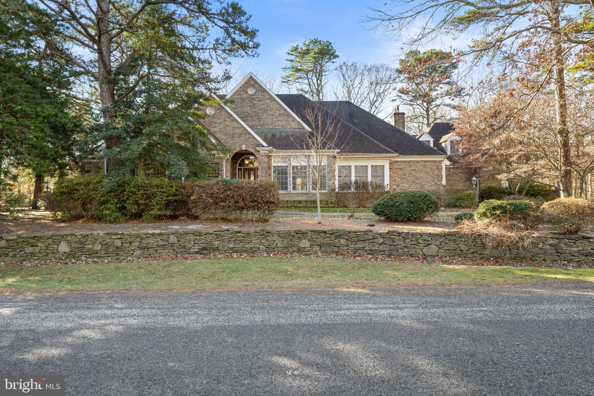 632 East Lost Pine Way Road Absecon, NJ 08205 - Photo 54 of 58