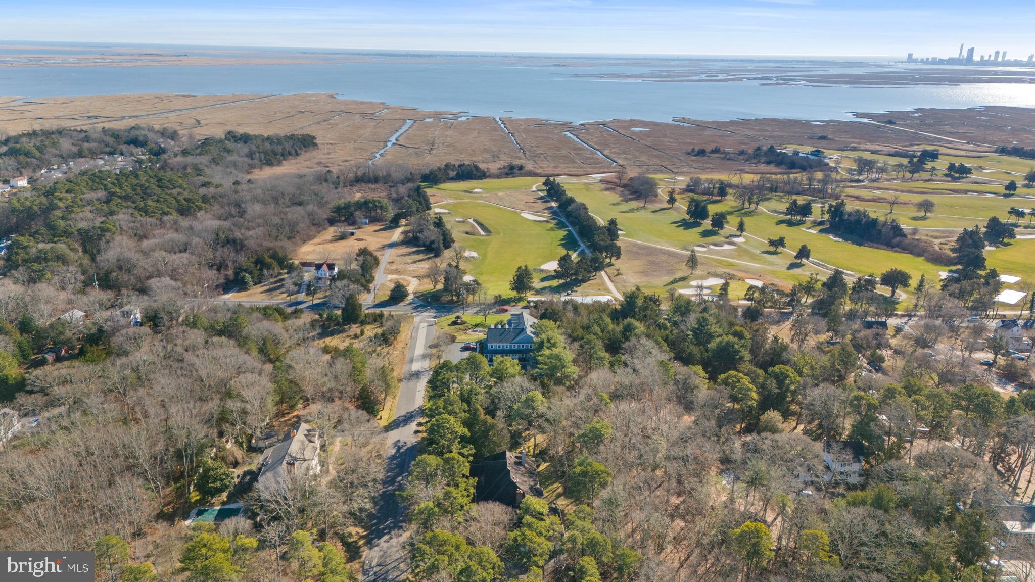 632 East Lost Pine Way Road Absecon, NJ 08205 - Photo 6 of 58