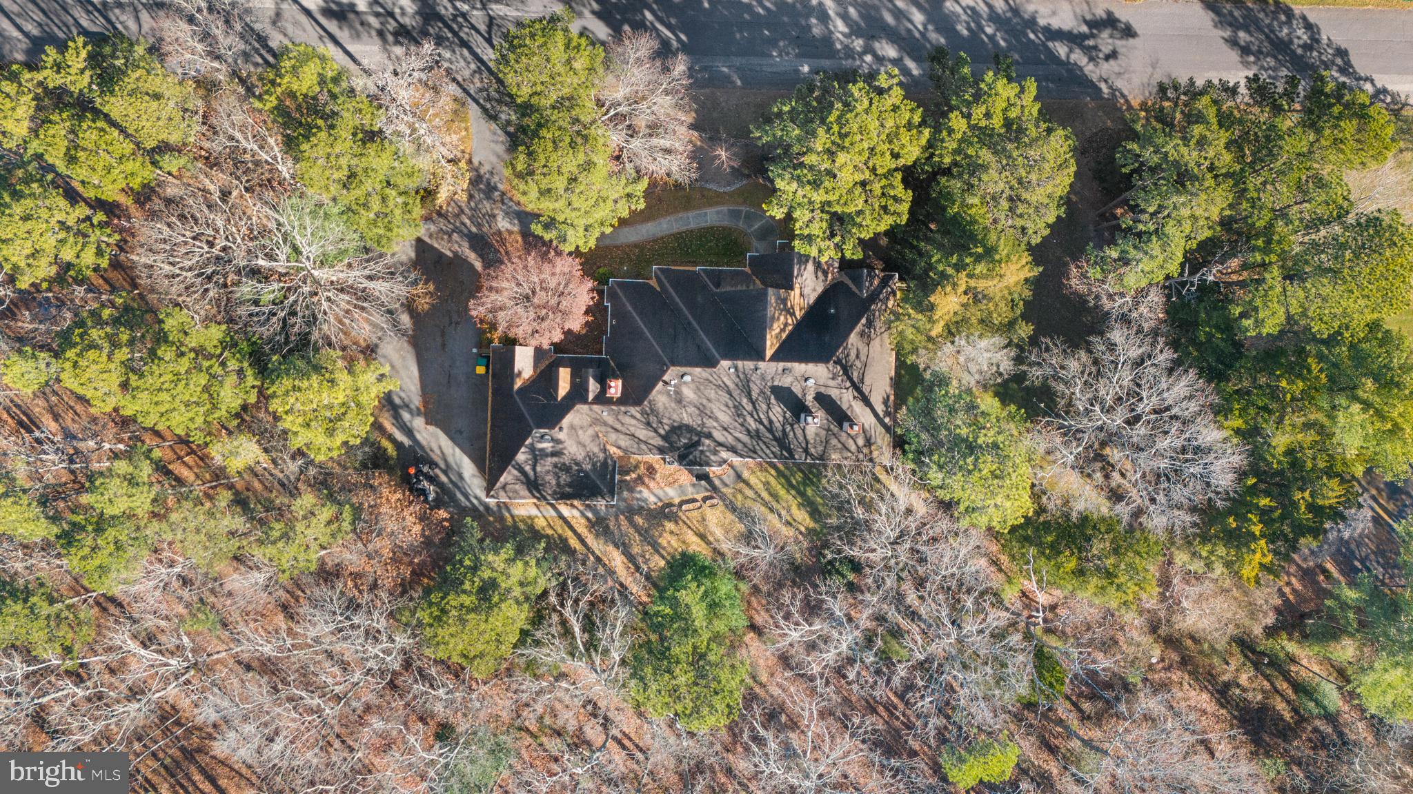 632 East Lost Pine Way Road Absecon, NJ 08205 - Photo 7 of 58