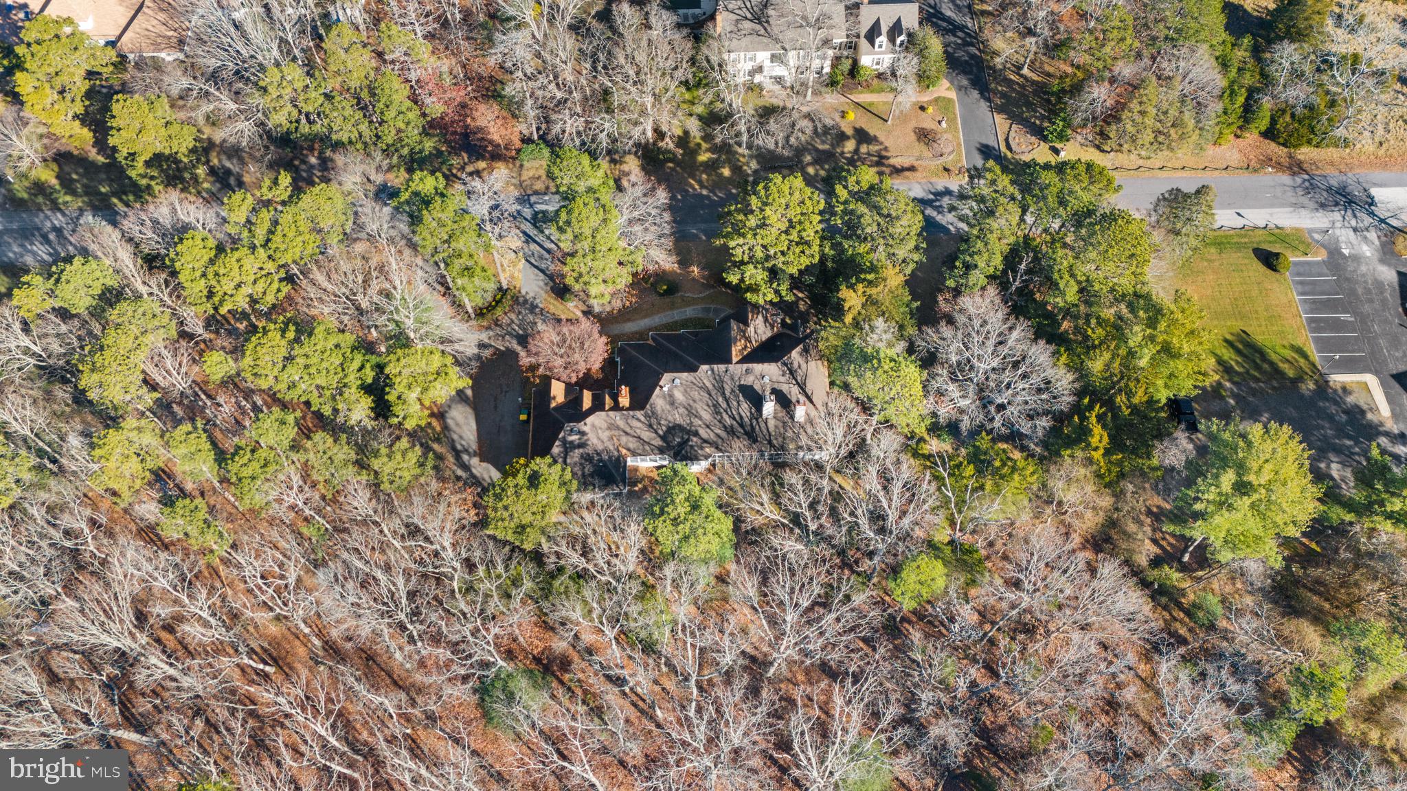 632 East Lost Pine Way Road Absecon, NJ 08205 - Photo 8 of 58