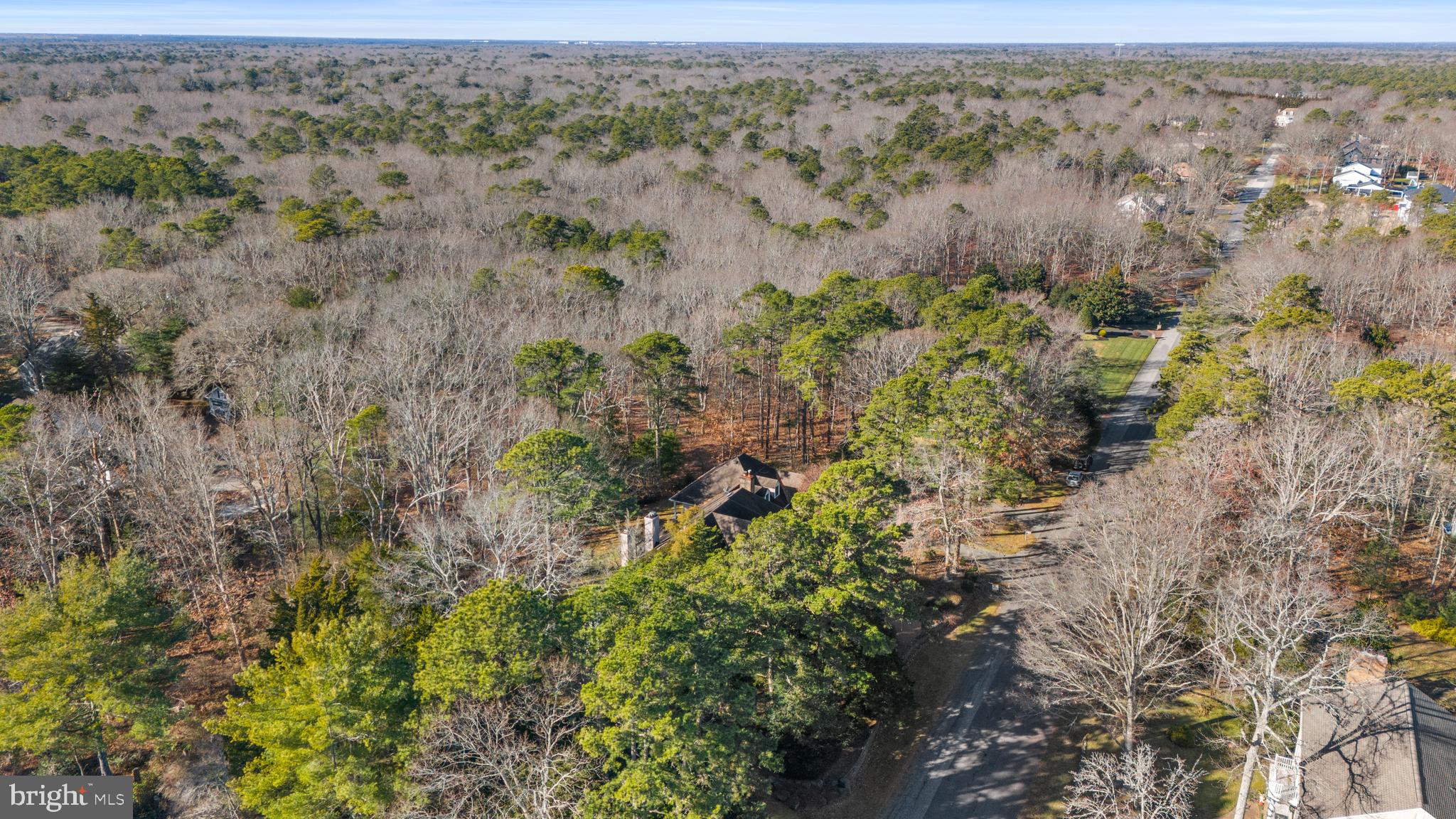 632 East Lost Pine Way Road Absecon, NJ 08205 - Photo 9 of 58