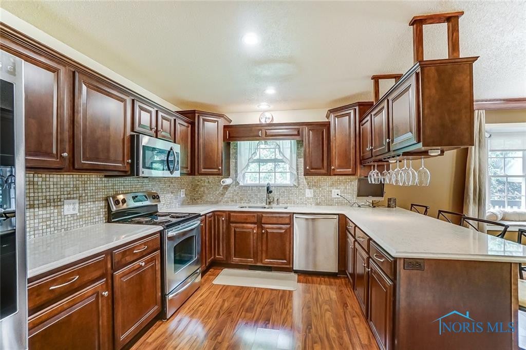 108 West Sawmill Road Findlay, OH 45840 - Photo 15 of 42 Gallery Image 15