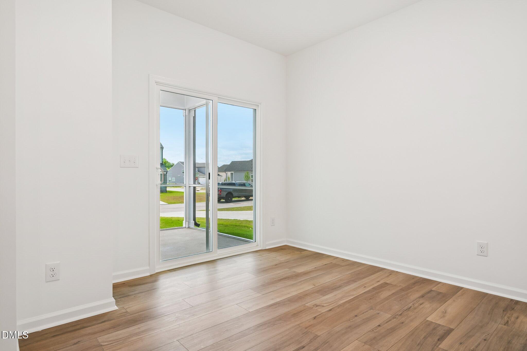 2812 Quarry Road, Unit 181 Rolesville, NC 27571 - Photo 17 of 47 18-web-or-mls-Quarry Rd-S2905-018