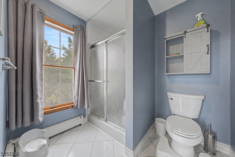 38 Dyer Road Wantage, NJ 07461 - Photo 29 of 49 Gallery Image 29