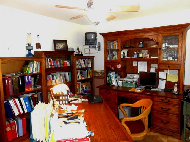 487 Meta Lake Road Eagle River, WI 54521 - Photo 12 of 20 Gallery Image 12