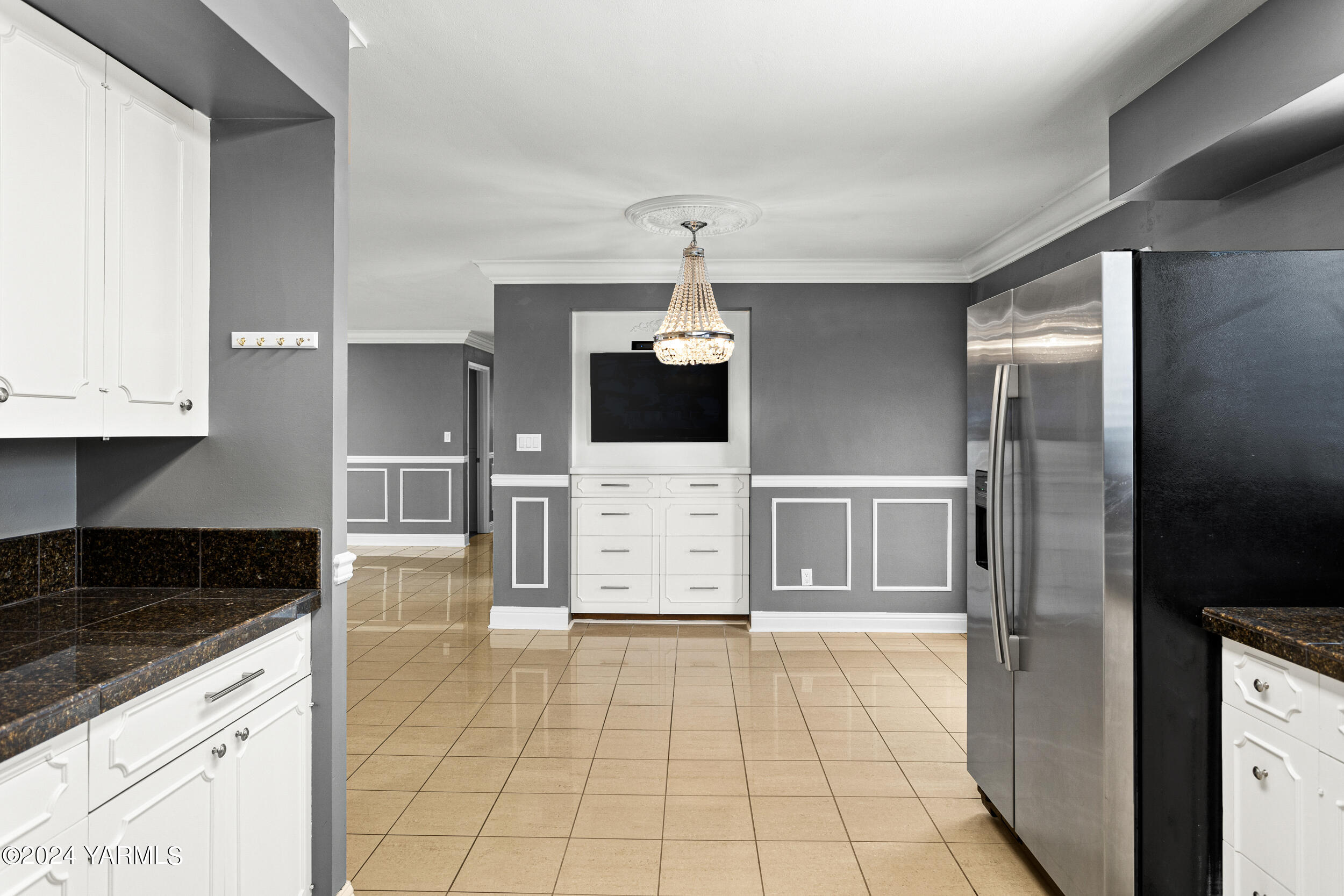 531 McDonald Road Toppenish, WA 98948 - Photo 18 of 78 531McDonald_22