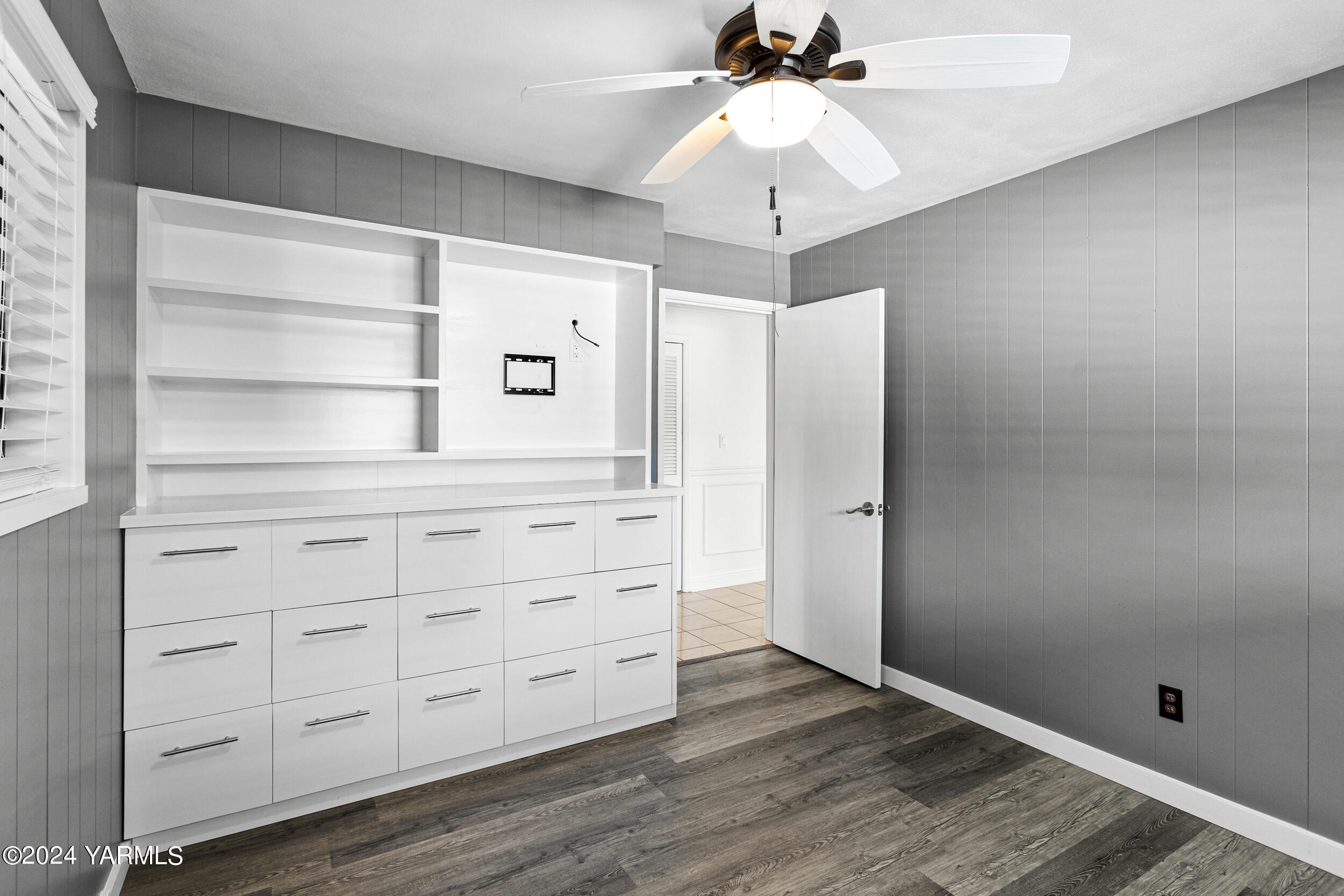 531 McDonald Road Toppenish, WA 98948 - Photo 23 of 78 531McDonald_28