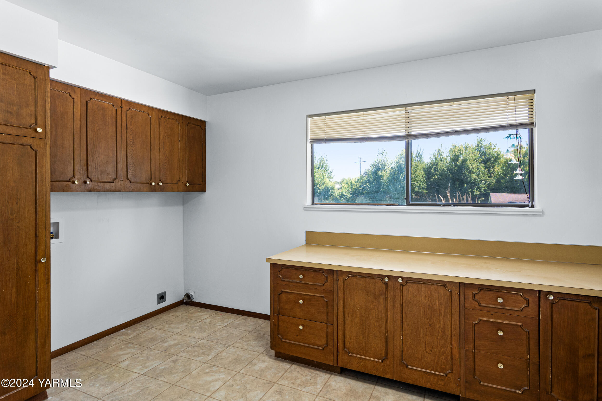 531 McDonald Road Toppenish, WA 98948 - Photo 26 of 78 531McDonald_31