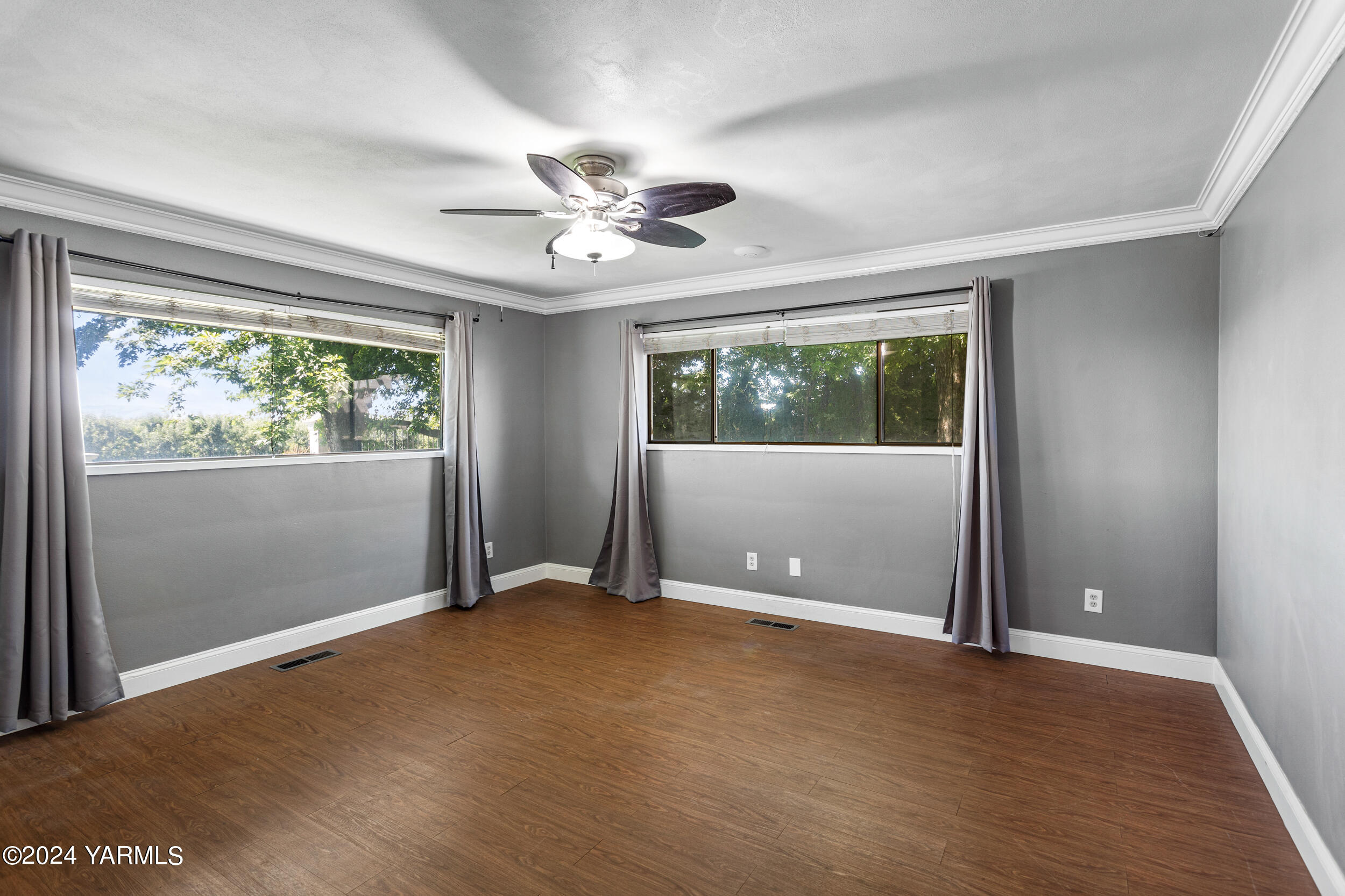 531 McDonald Road Toppenish, WA 98948 - Photo 27 of 78 531McDonald_32