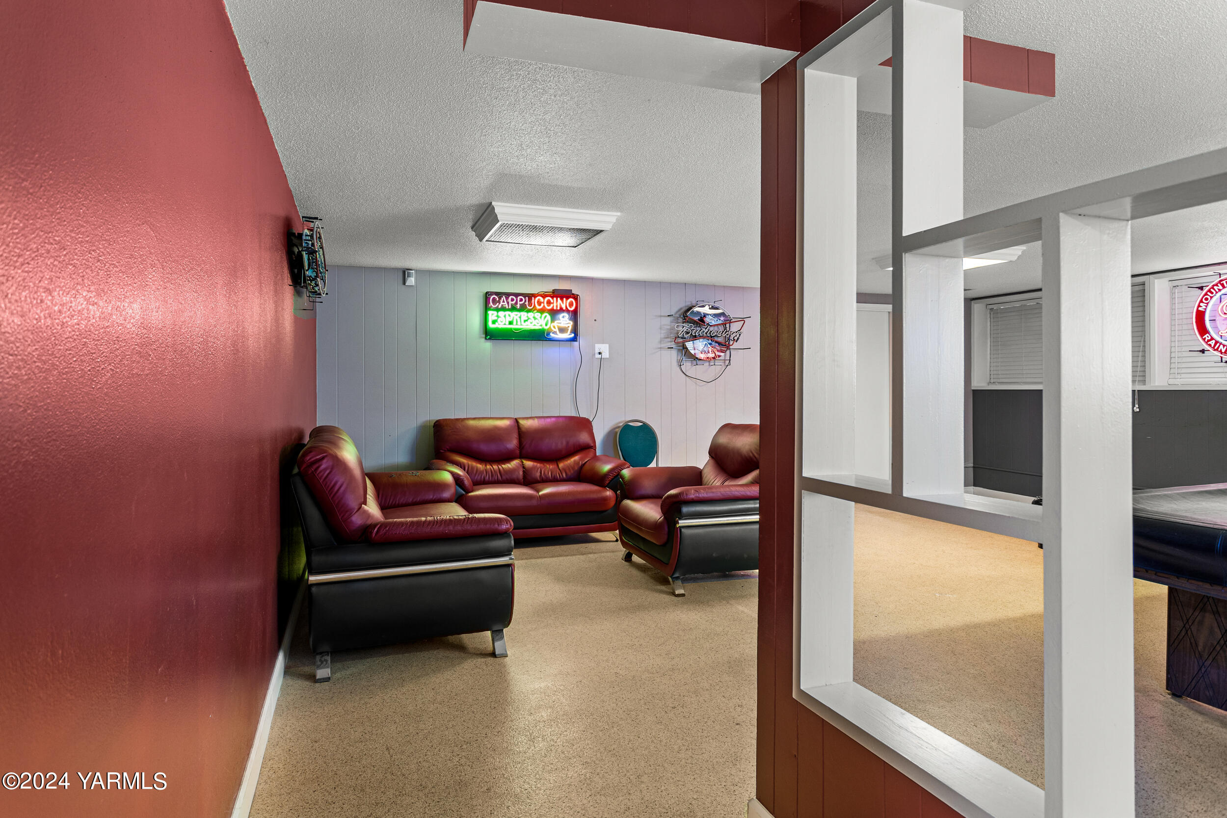 531 McDonald Road Toppenish, WA 98948 - Photo 41 of 78 531McDonald_47