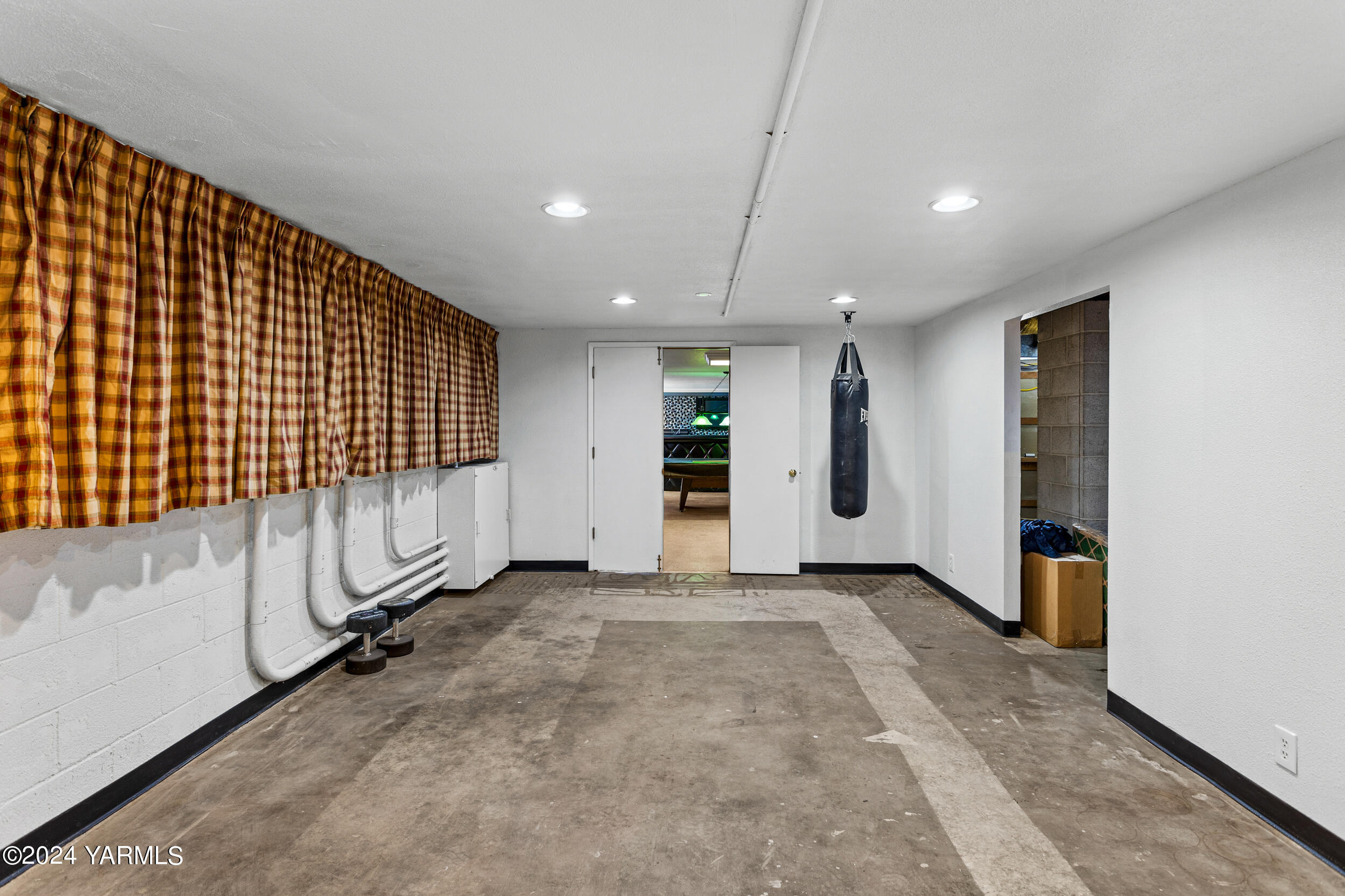 531 McDonald Road Toppenish, WA 98948 - Photo 46 of 78 531McDonald_54