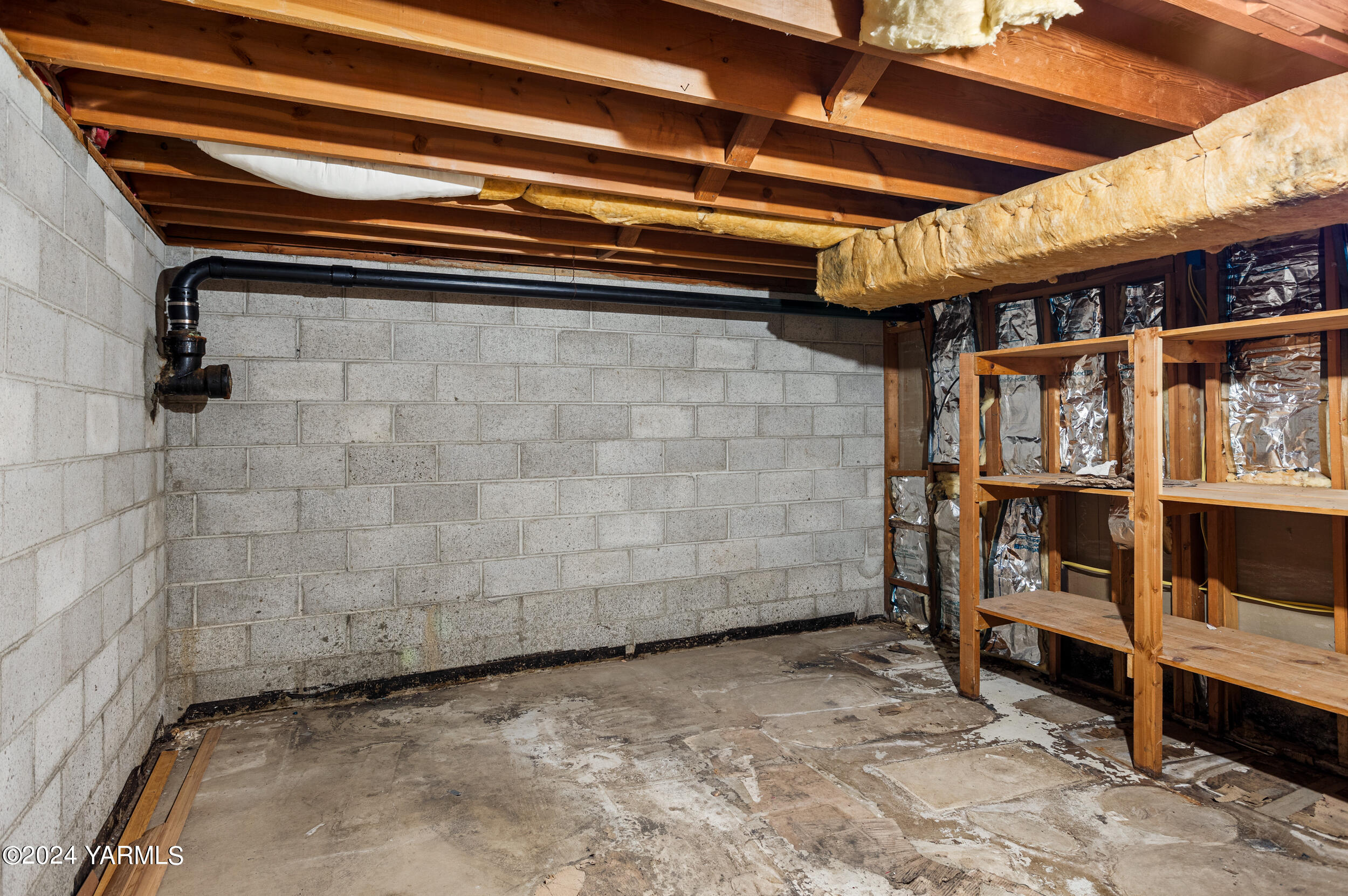 531 McDonald Road Toppenish, WA 98948 - Photo 47 of 78 531McDonald_55