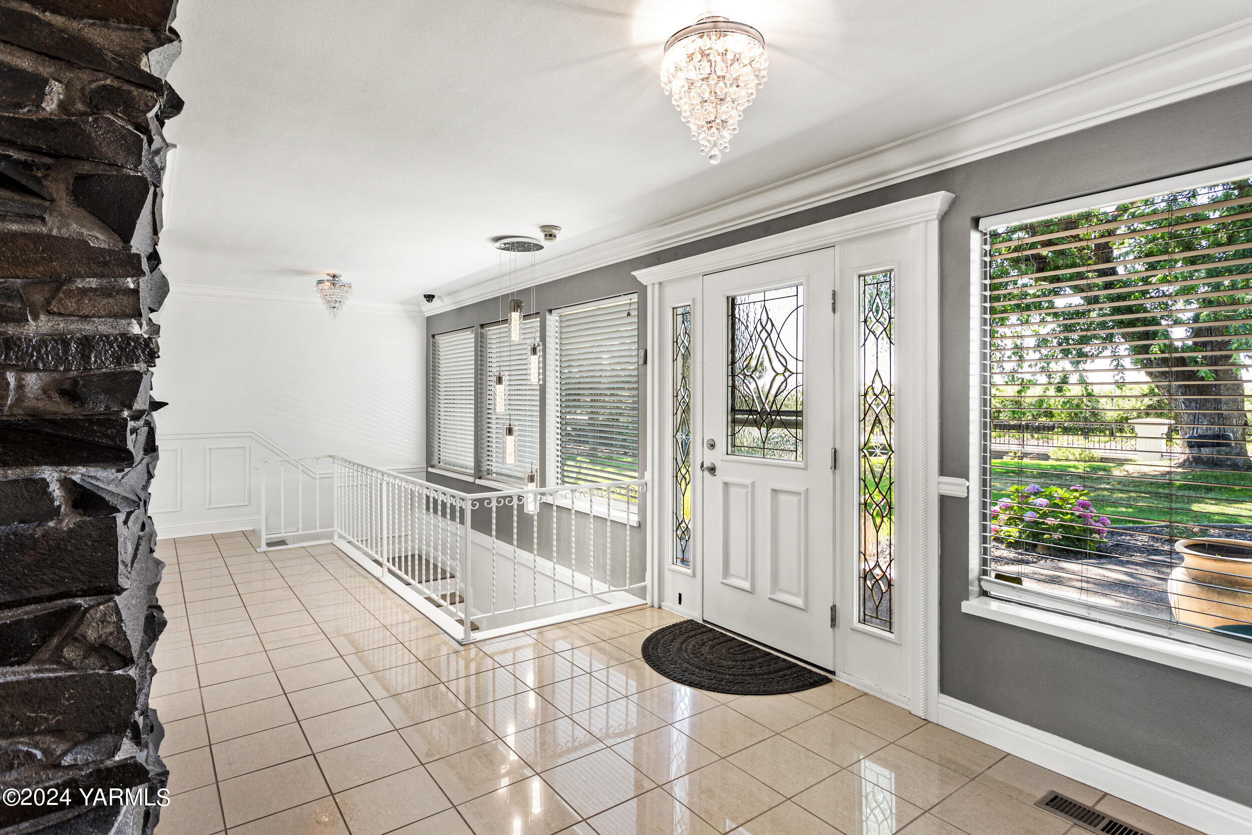 531 McDonald Road Toppenish, WA 98948 - Photo 5 of 78 531McDonald_10