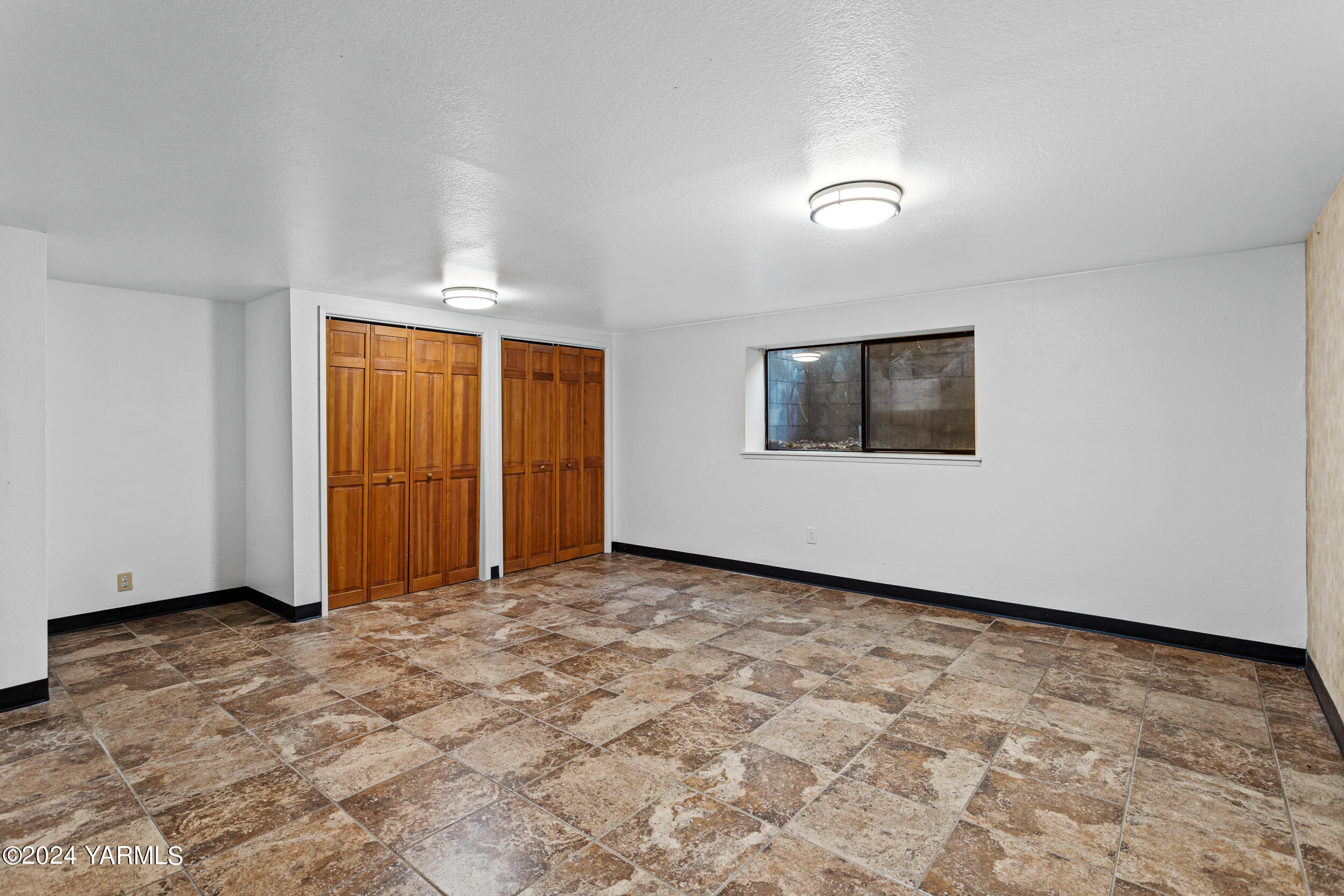 531 McDonald Road Toppenish, WA 98948 - Photo 51 of 78 531McDonald_59