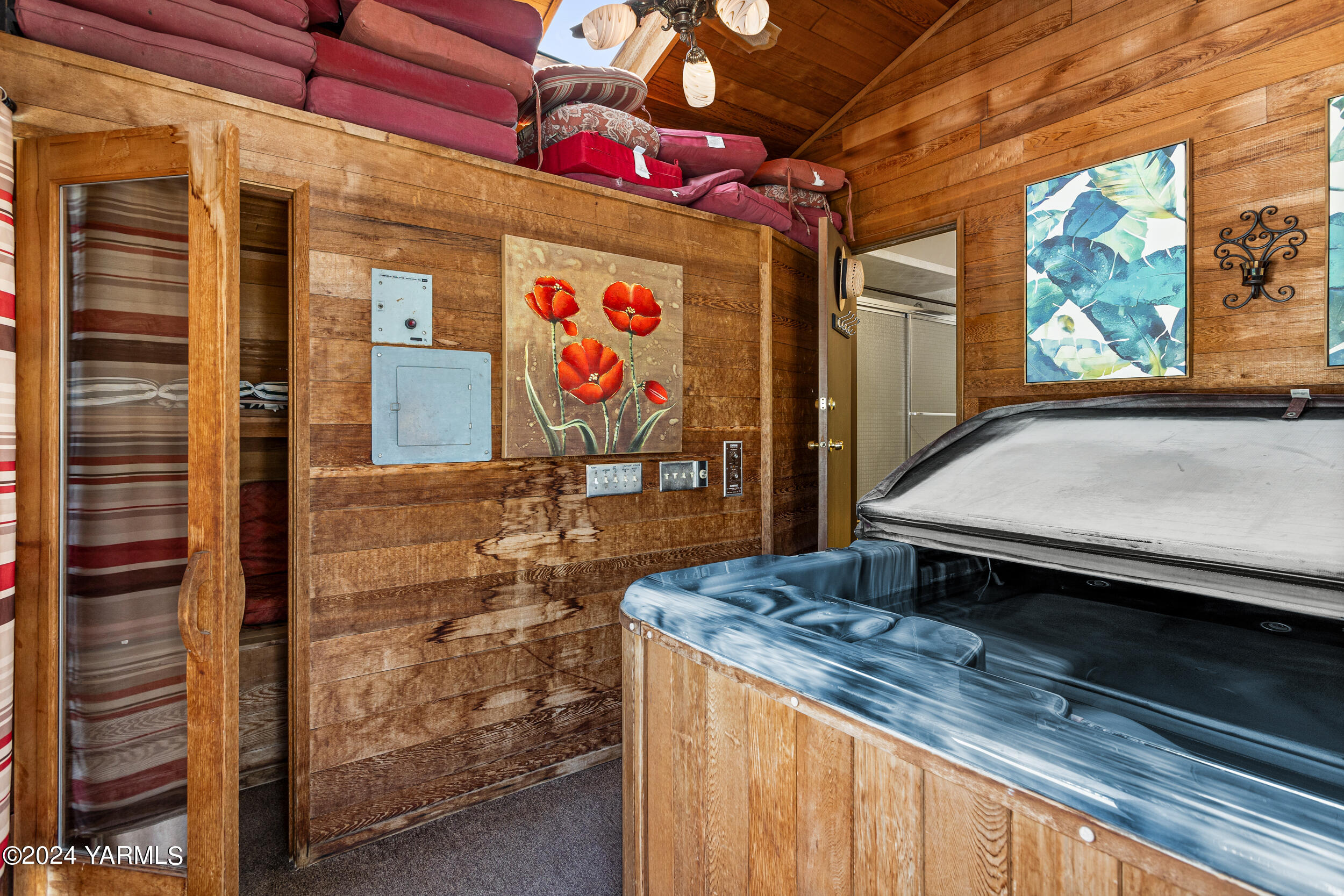 531 McDonald Road Toppenish, WA 98948 - Photo 54 of 78 531McDonald_40