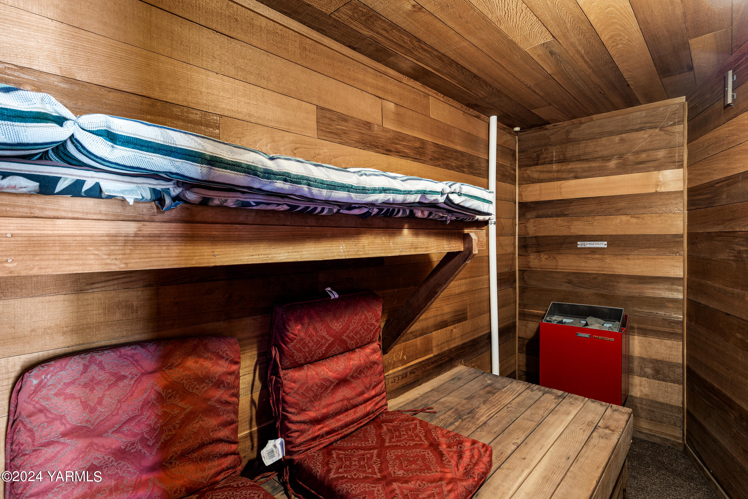 531 McDonald Road Toppenish, WA 98948 - Photo 55 of 78 531McDonald_41