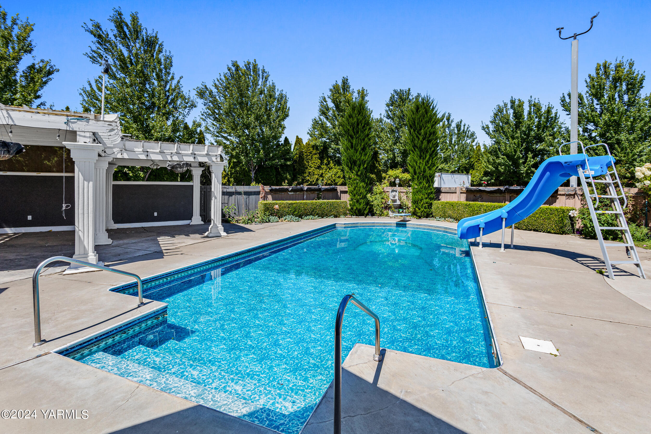 531 McDonald Road Toppenish, WA 98948 - Photo 56 of 78 531McDonald_74