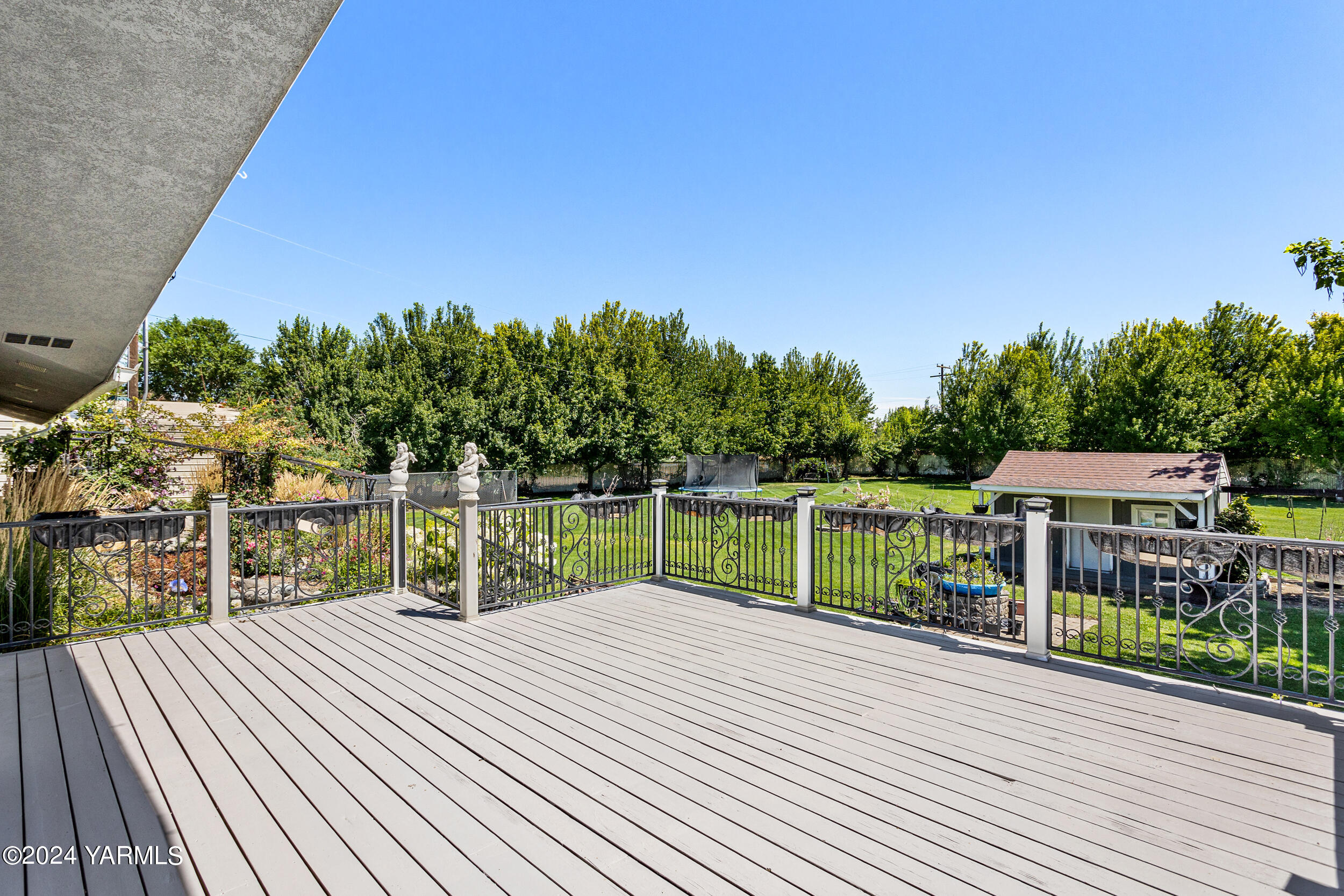 531 McDonald Road Toppenish, WA 98948 - Photo 61 of 78 531McDonald_71