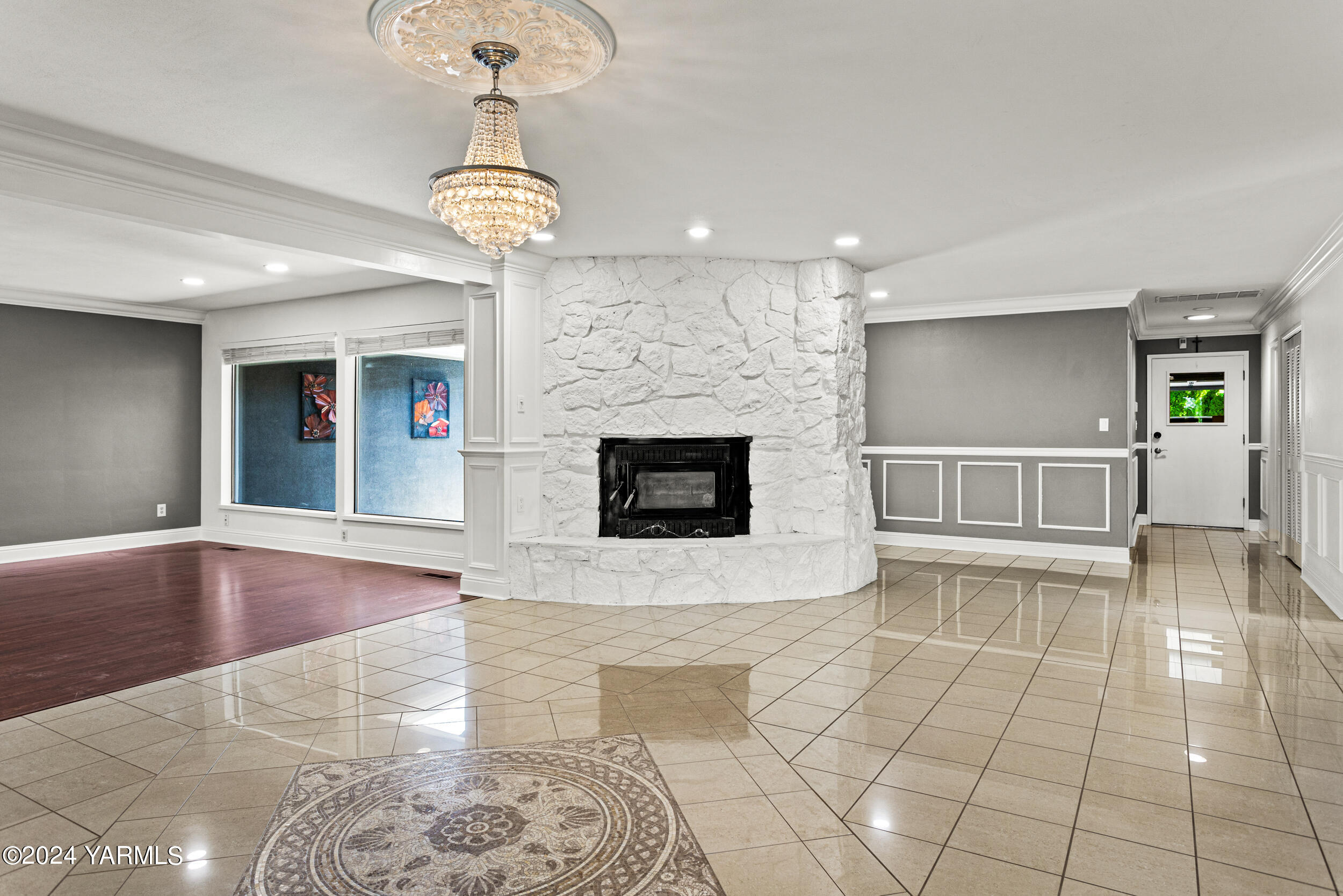 531 McDonald Road Toppenish, WA 98948 - Photo 7 of 78 531McDonald_16