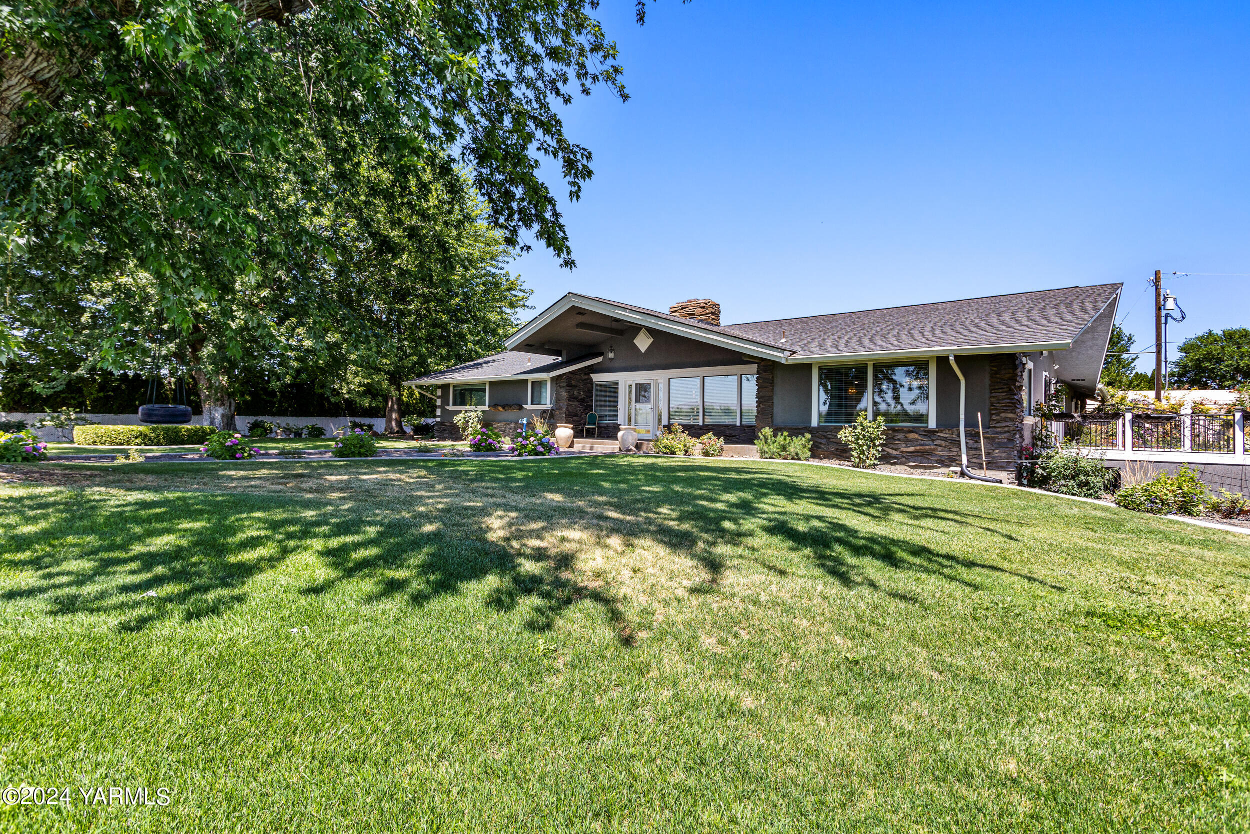 531 McDonald Road Toppenish, WA 98948 - Photo 78 of 78 531McDonald_07