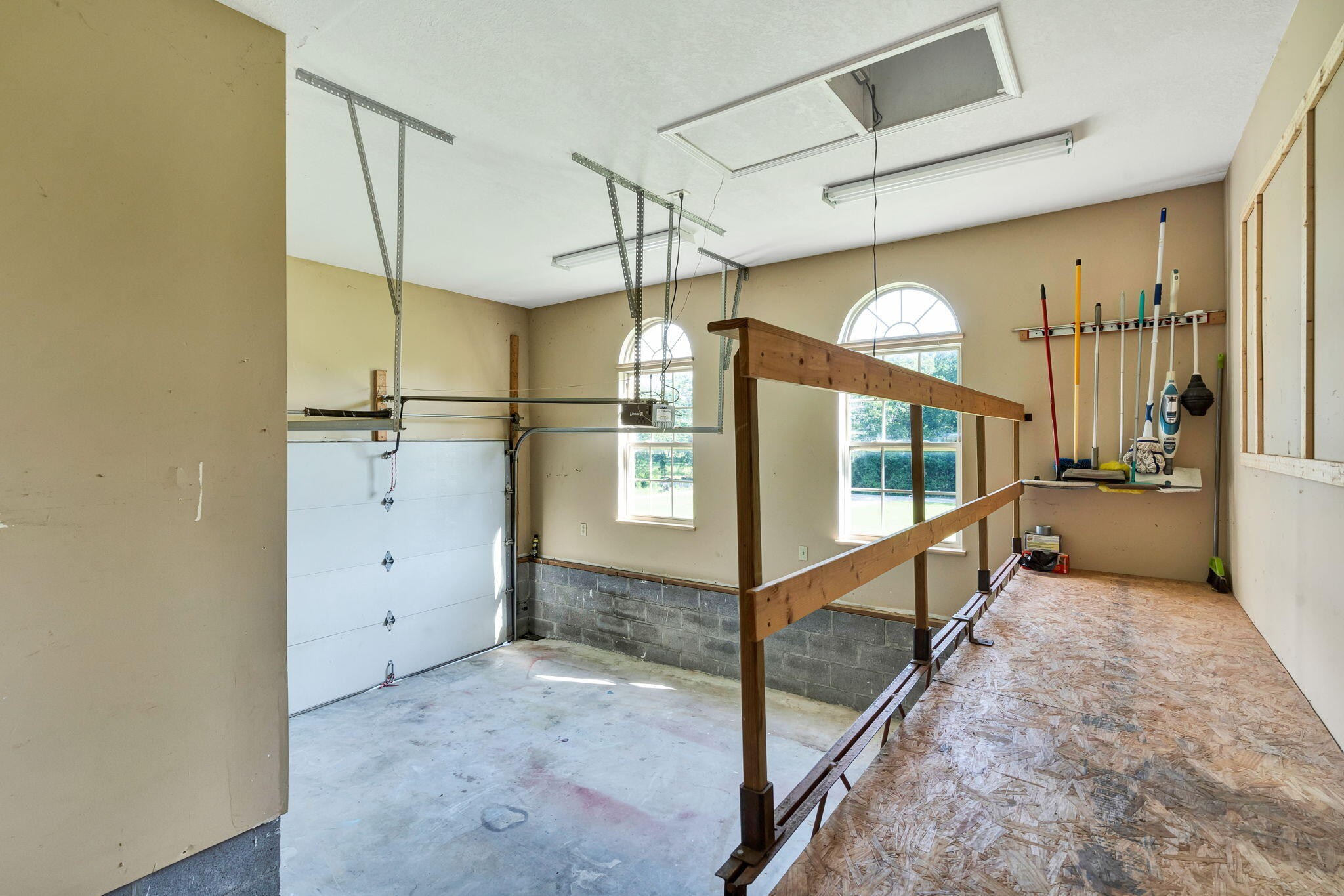 7425 Gamble Road Georgetown, TN 37336 - Photo 31 of 49 Gallery Image 31