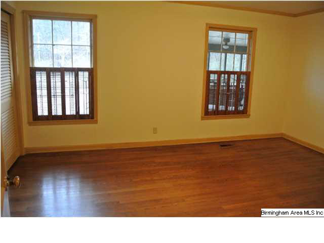 2714 Sweeney Hollow Road Birmingham, AL 35215 - Photo 10 of 32
