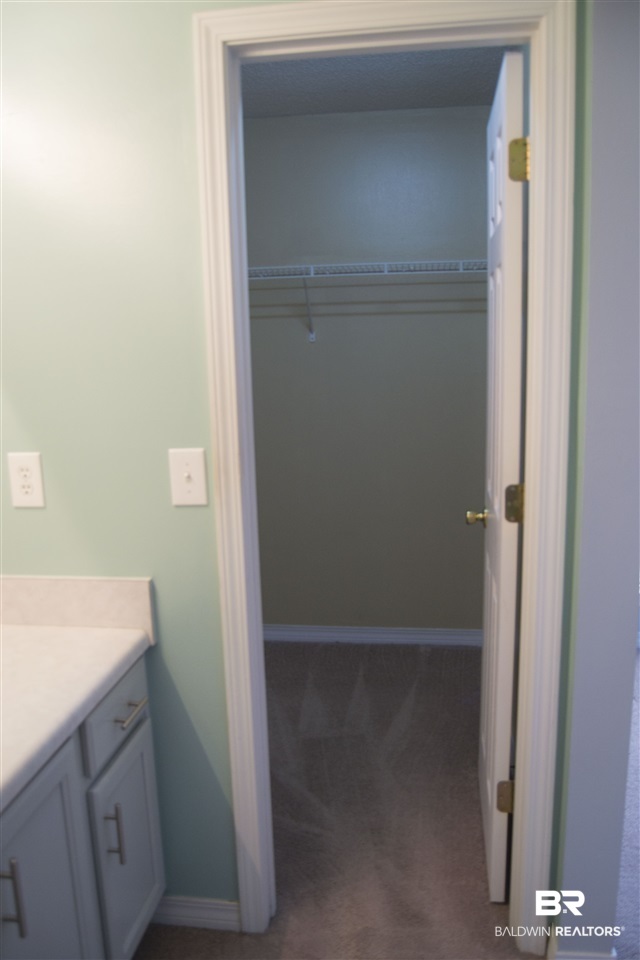 411 Hamilton Boulevard Foley, AL 36535 - Photo 28 of 34