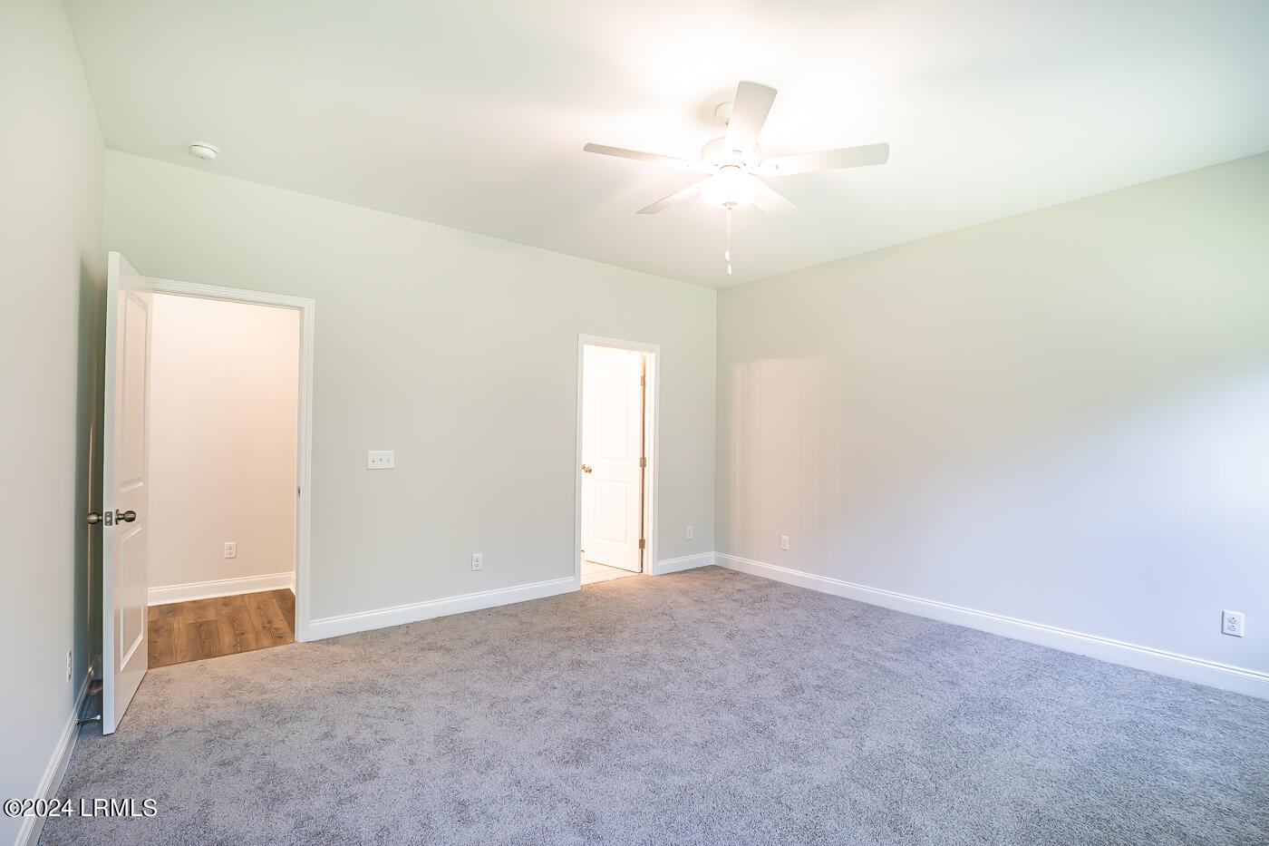 420 Ramport Street Ridgeland, SC 29936 - Photo 15 of 37 15 Primary suite (2)