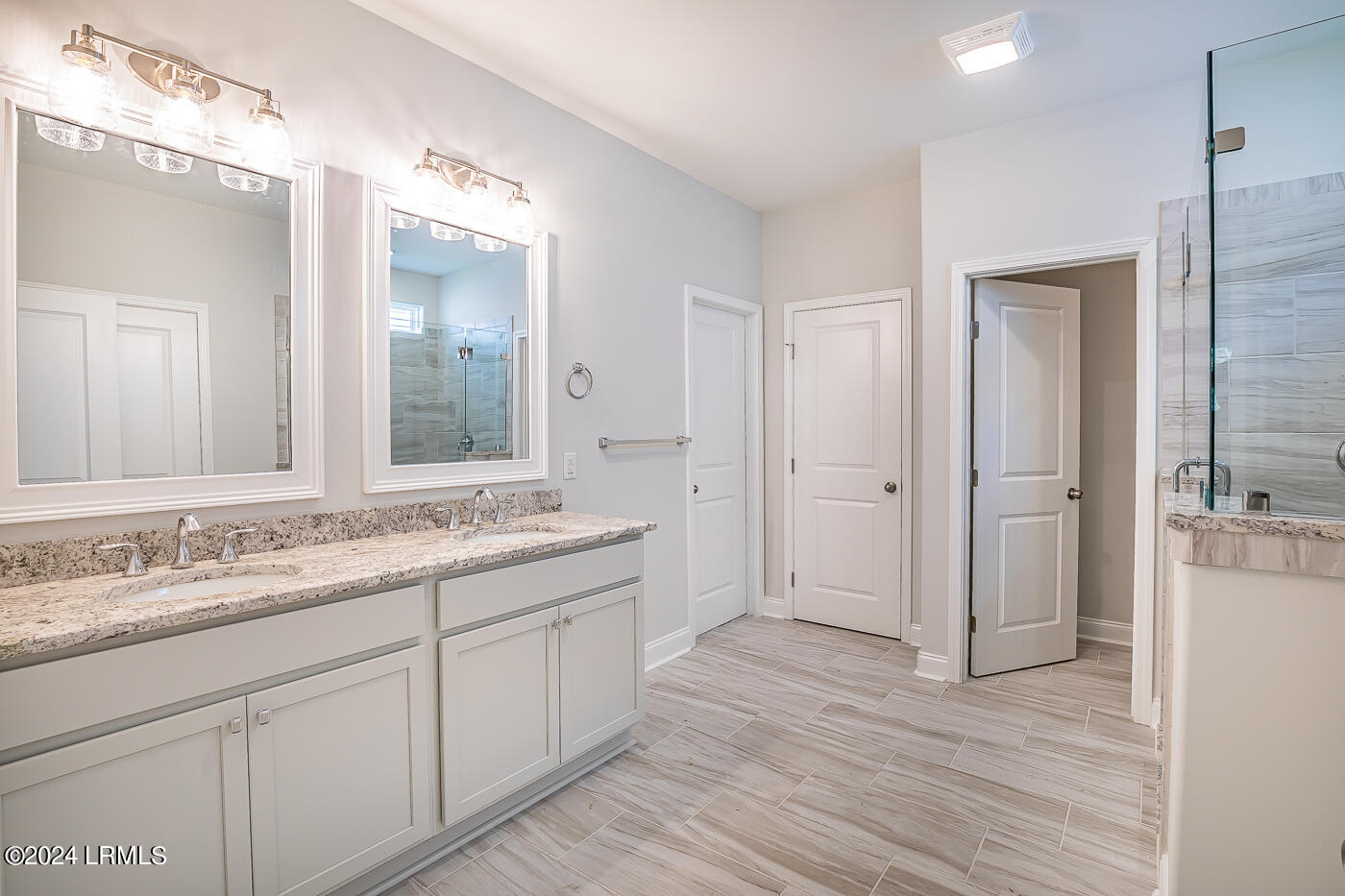 420 Ramport Street Ridgeland, SC 29936 - Photo 18 of 37 18 Primary bath