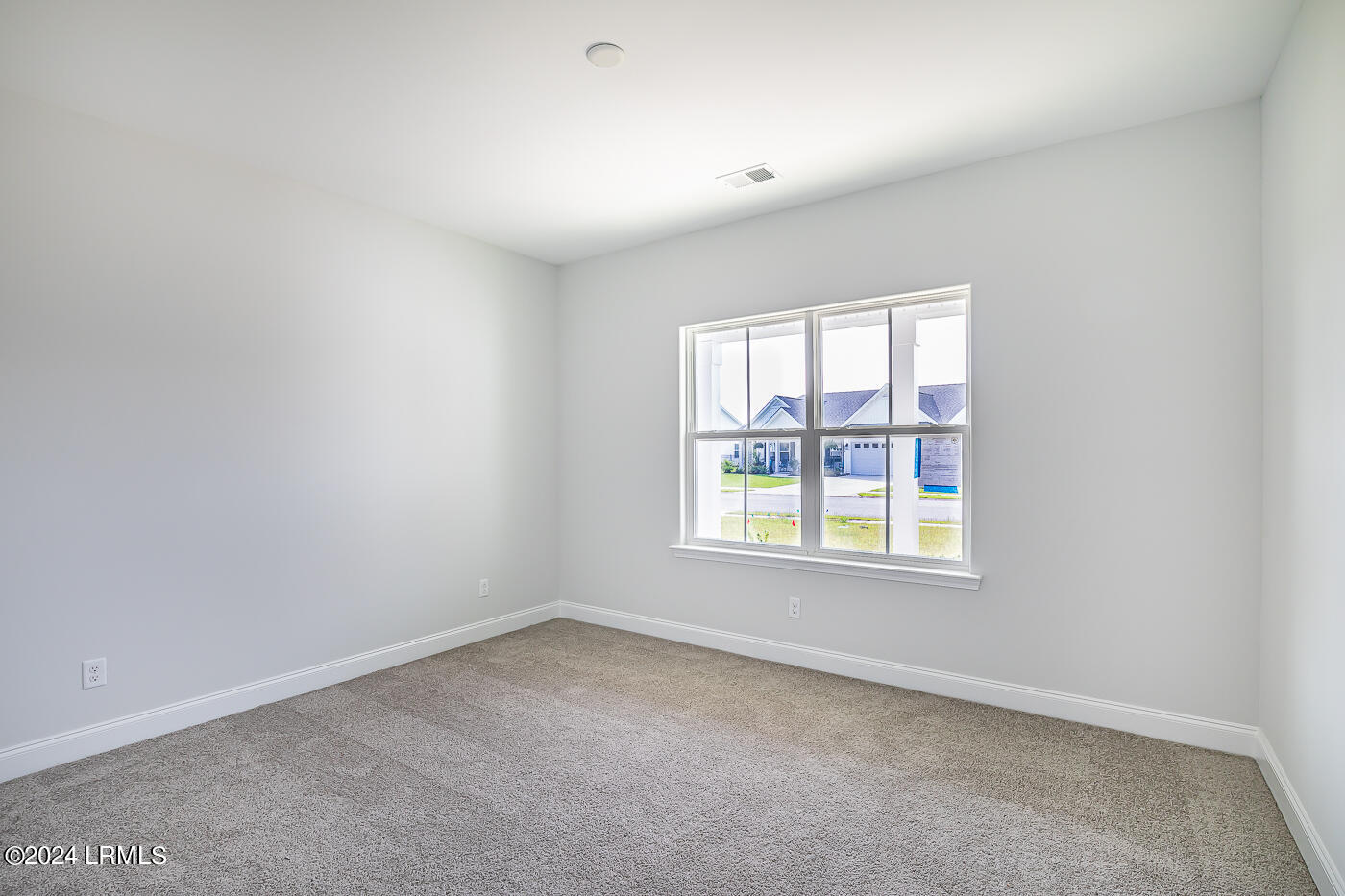 420 Ramport Street Ridgeland, SC 29936 - Photo 23 of 37 23 Bedroom 2
