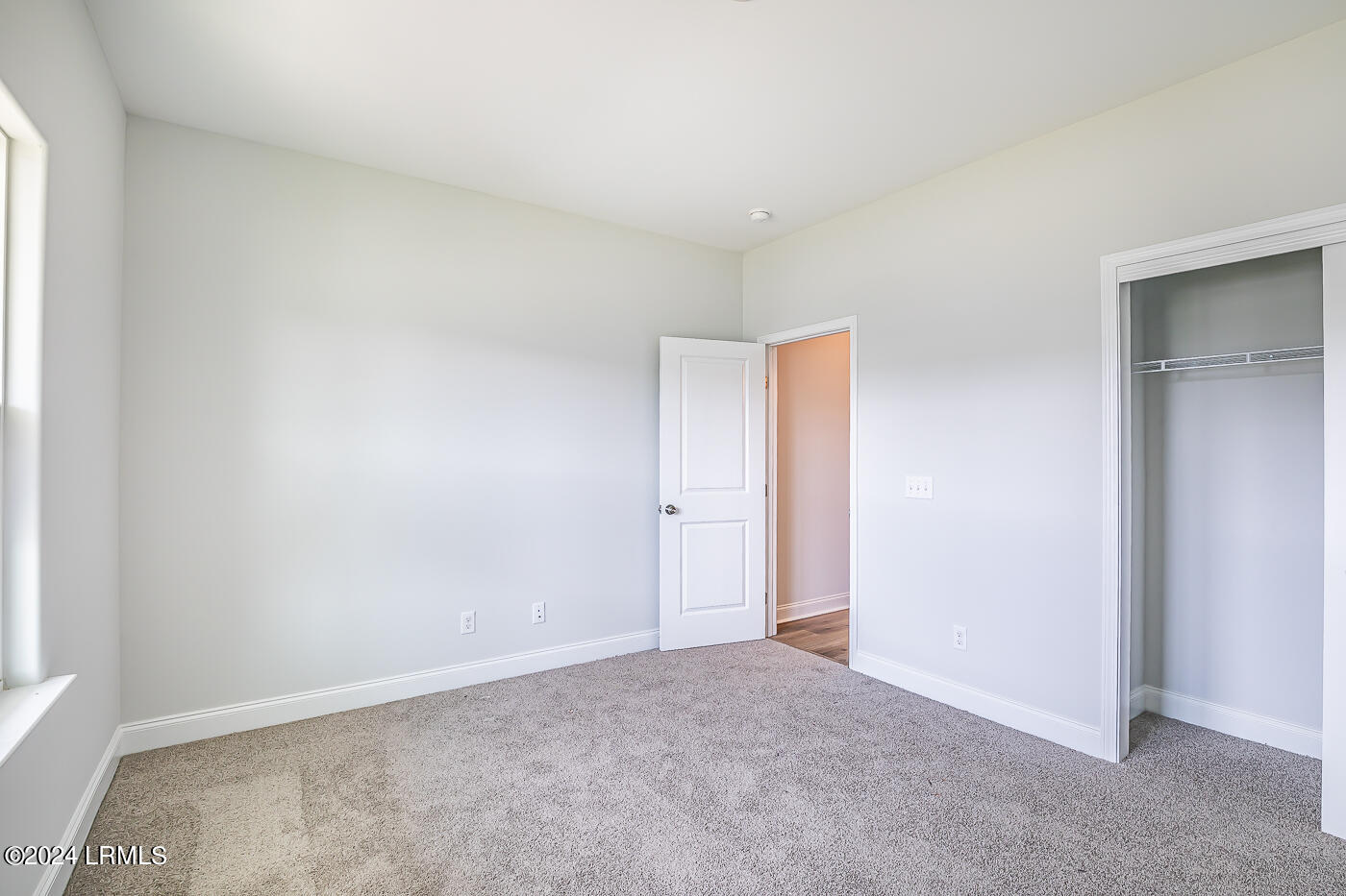 420 Ramport Street Ridgeland, SC 29936 - Photo 25 of 37 25 Bedroom 2